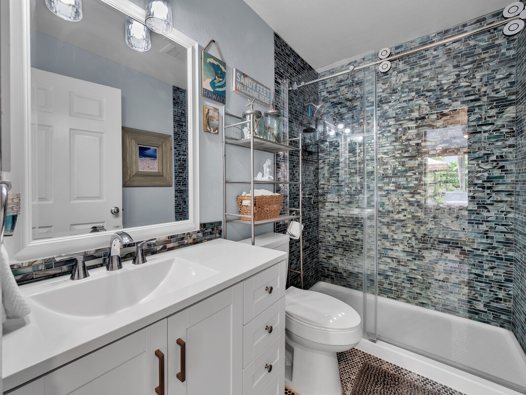 75-6081 ALII DR R101