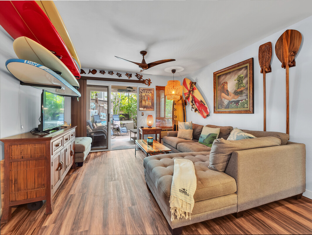 75-6081 ALII DR R101