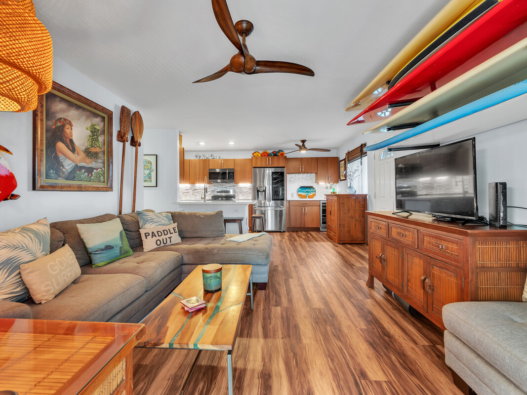 75-6081 ALII DR R101