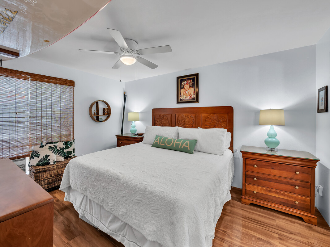 75-6081 ALII DR R101