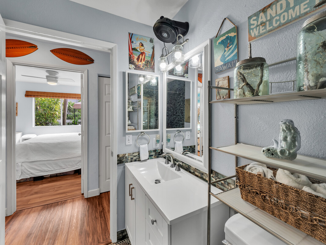 75-6081 ALII DR R101