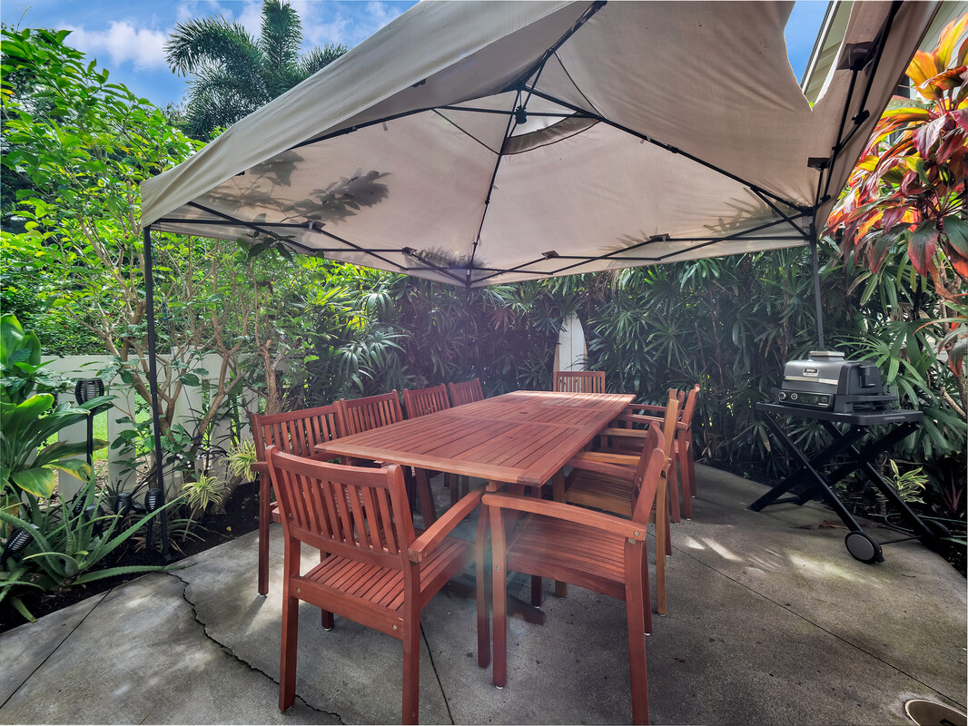 75-6081 ALII DR R101