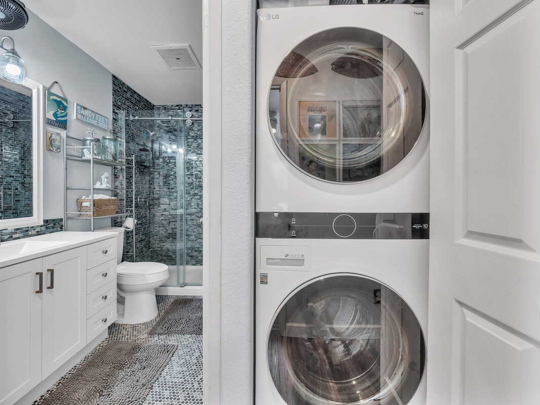 75-6081 ALII DR R101