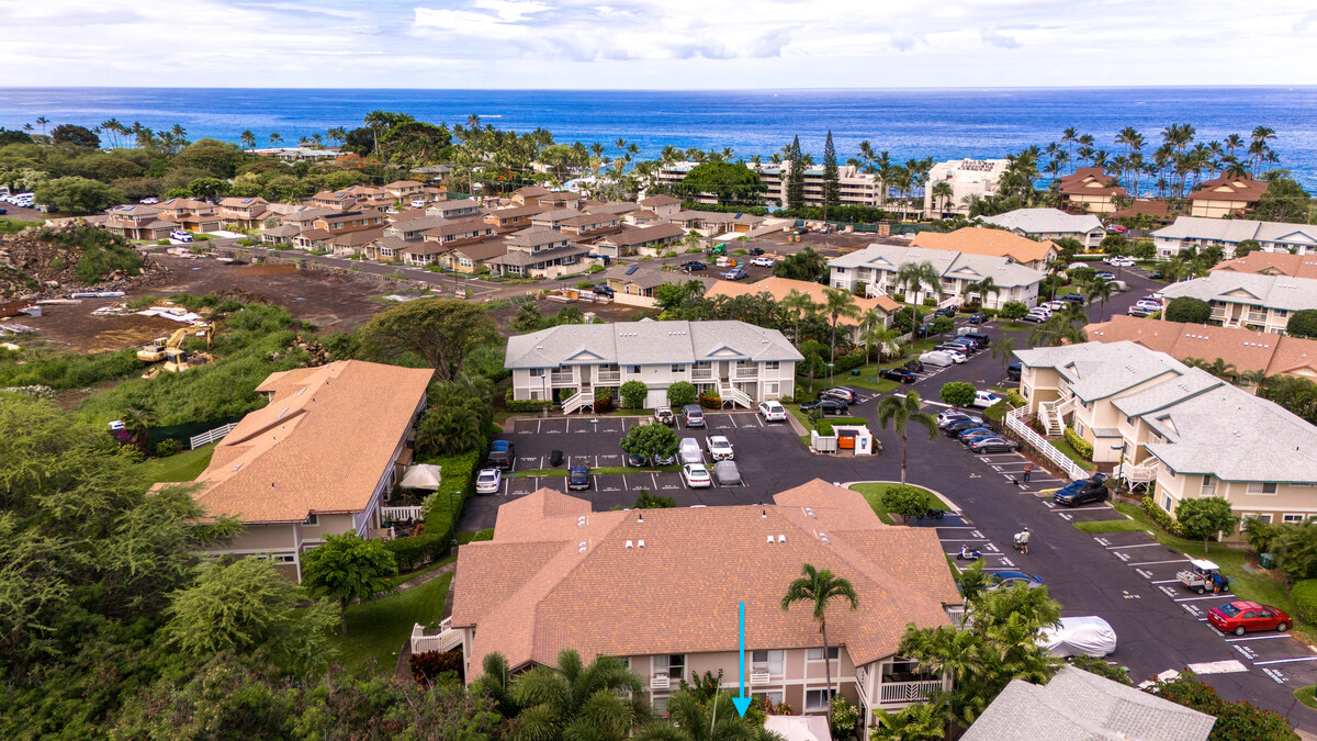 75-6081 ALII DR R101