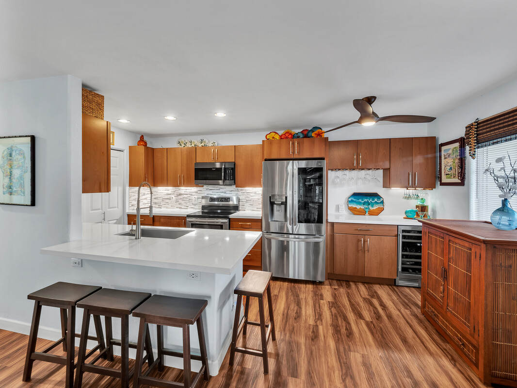 75-6081 ALII DR R101