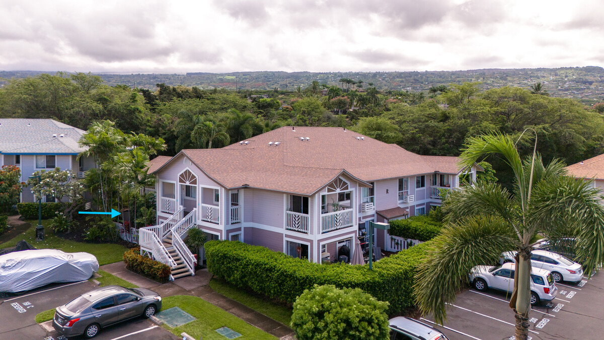 75-6081 ALII DR R101