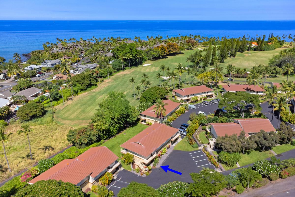 78-7054 KAMEHAMEHA III RD 1201