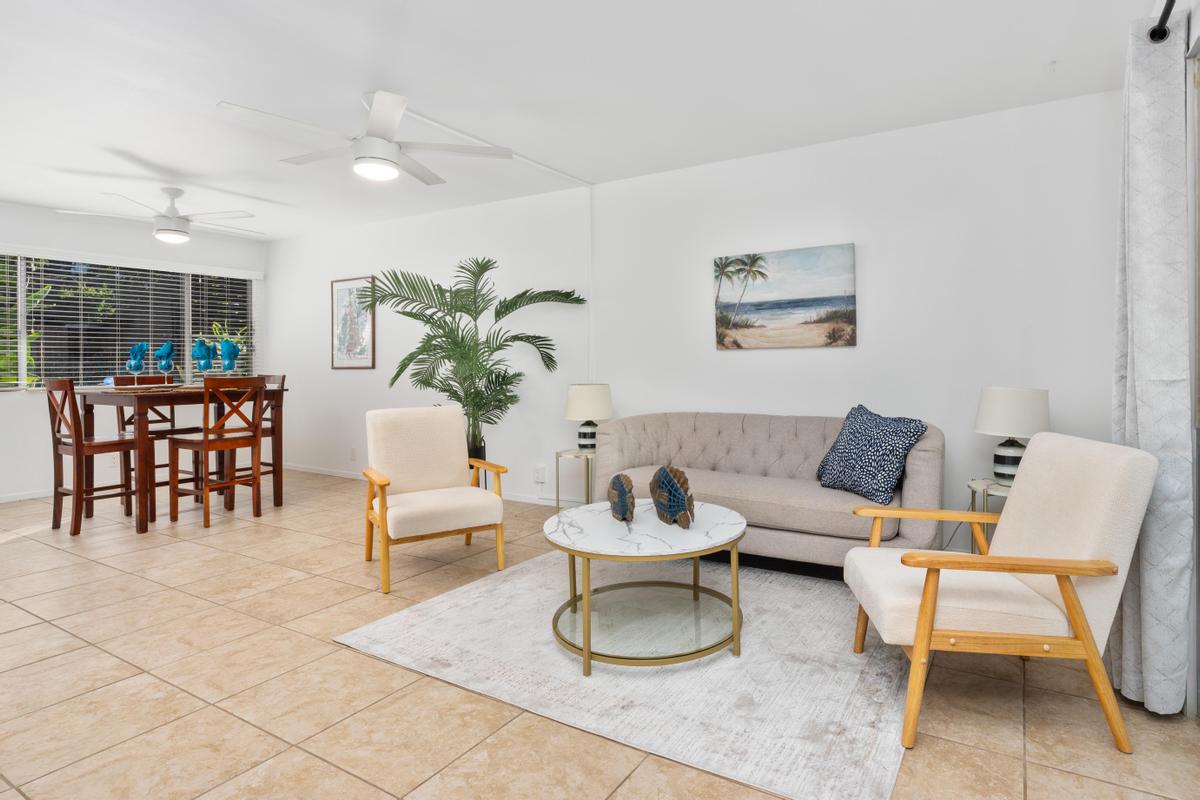 78-7054 KAMEHAMEHA III RD 1201
