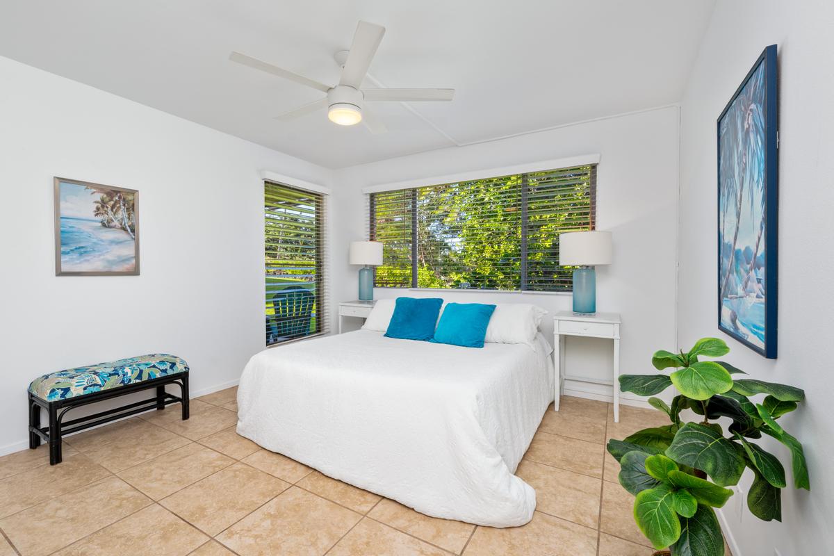 78-7054 KAMEHAMEHA III RD 1201