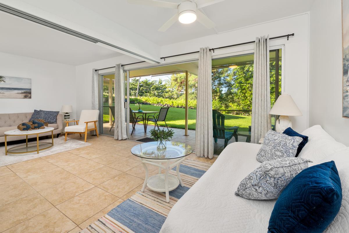 78-7054 KAMEHAMEHA III RD 1201