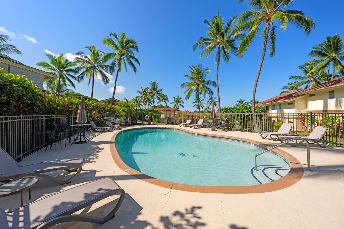 78-7054 KAMEHAMEHA III RD 1201