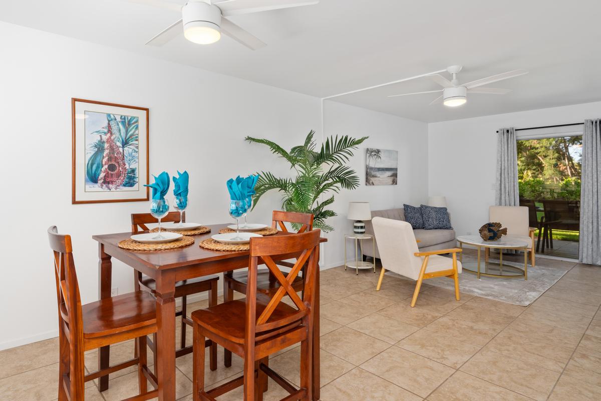 78-7054 KAMEHAMEHA III RD 1201