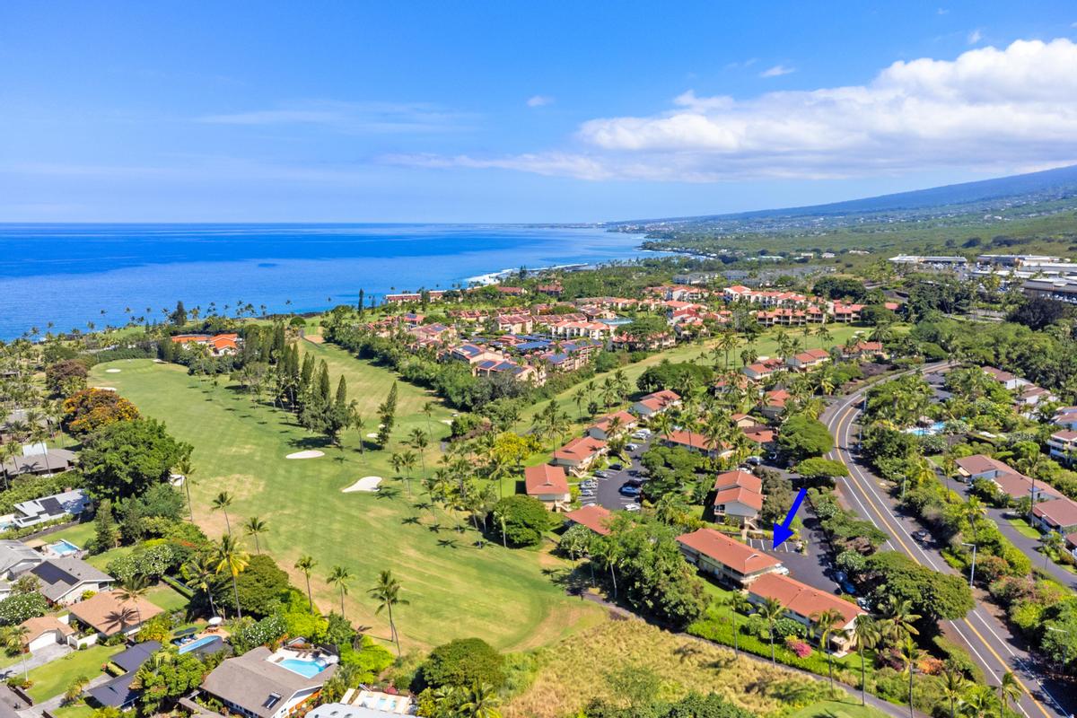 78-7054 KAMEHAMEHA III RD 1201