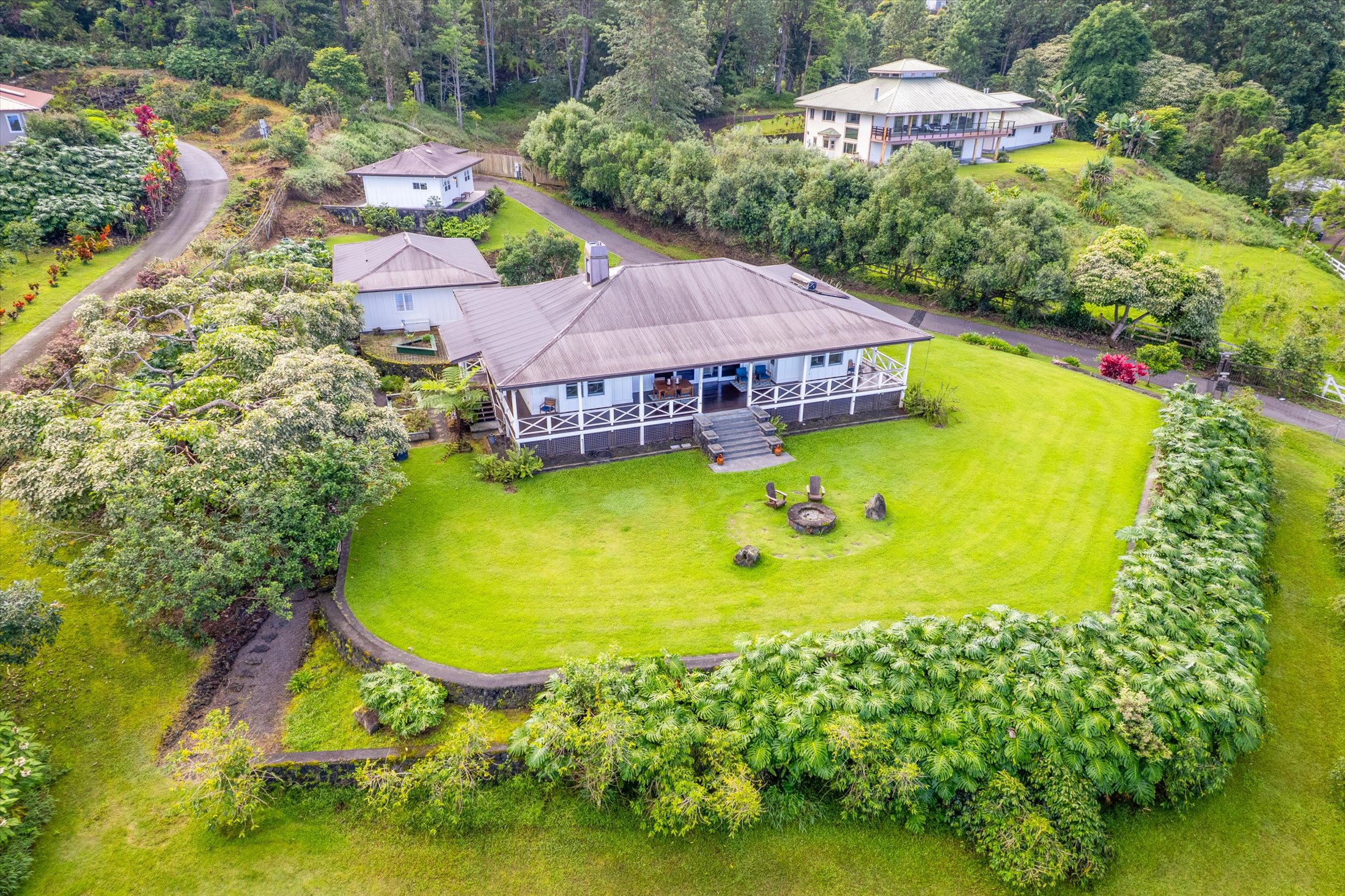 73-4609 KUKUKI ST