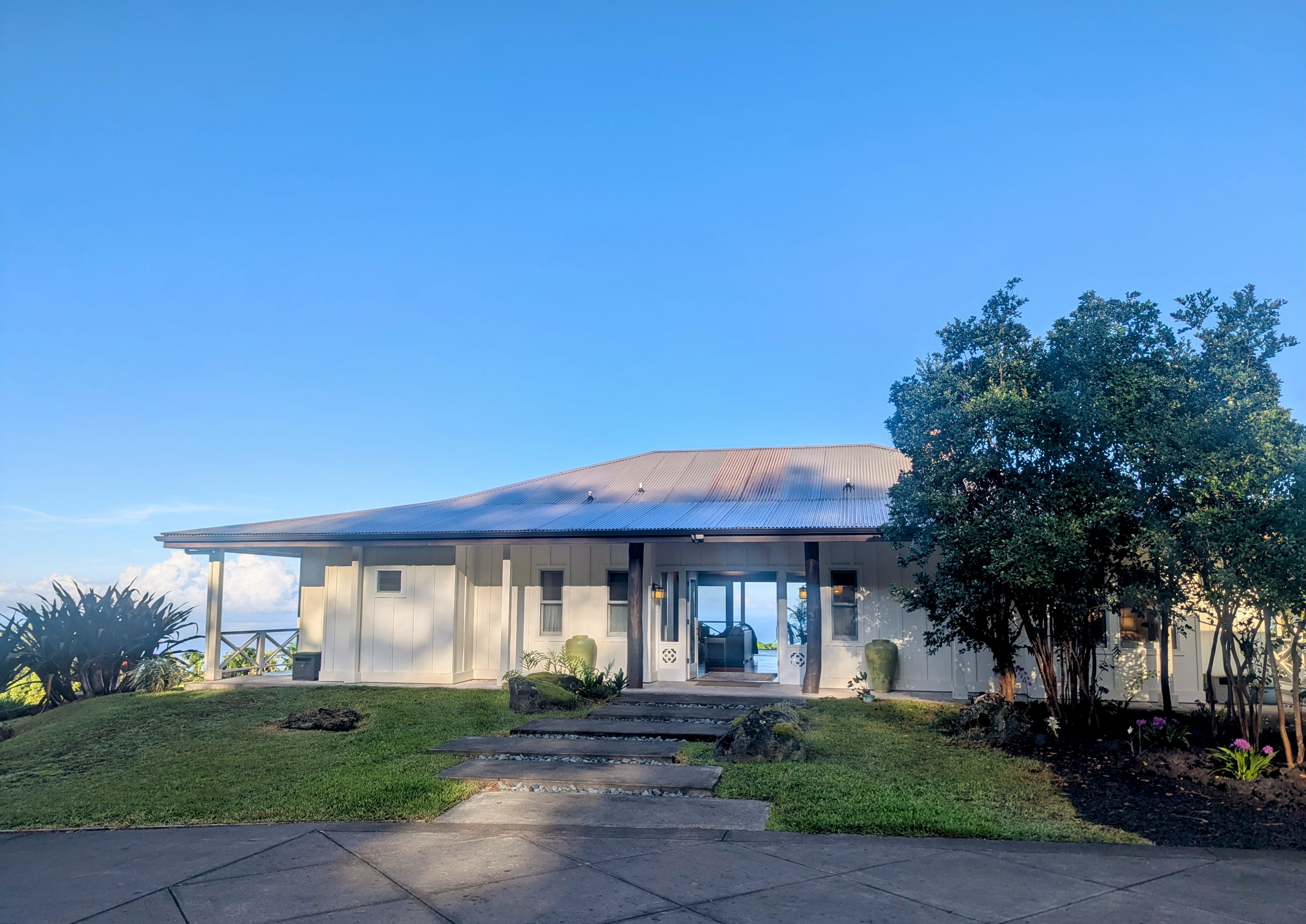 73-4609 KUKUKI ST
