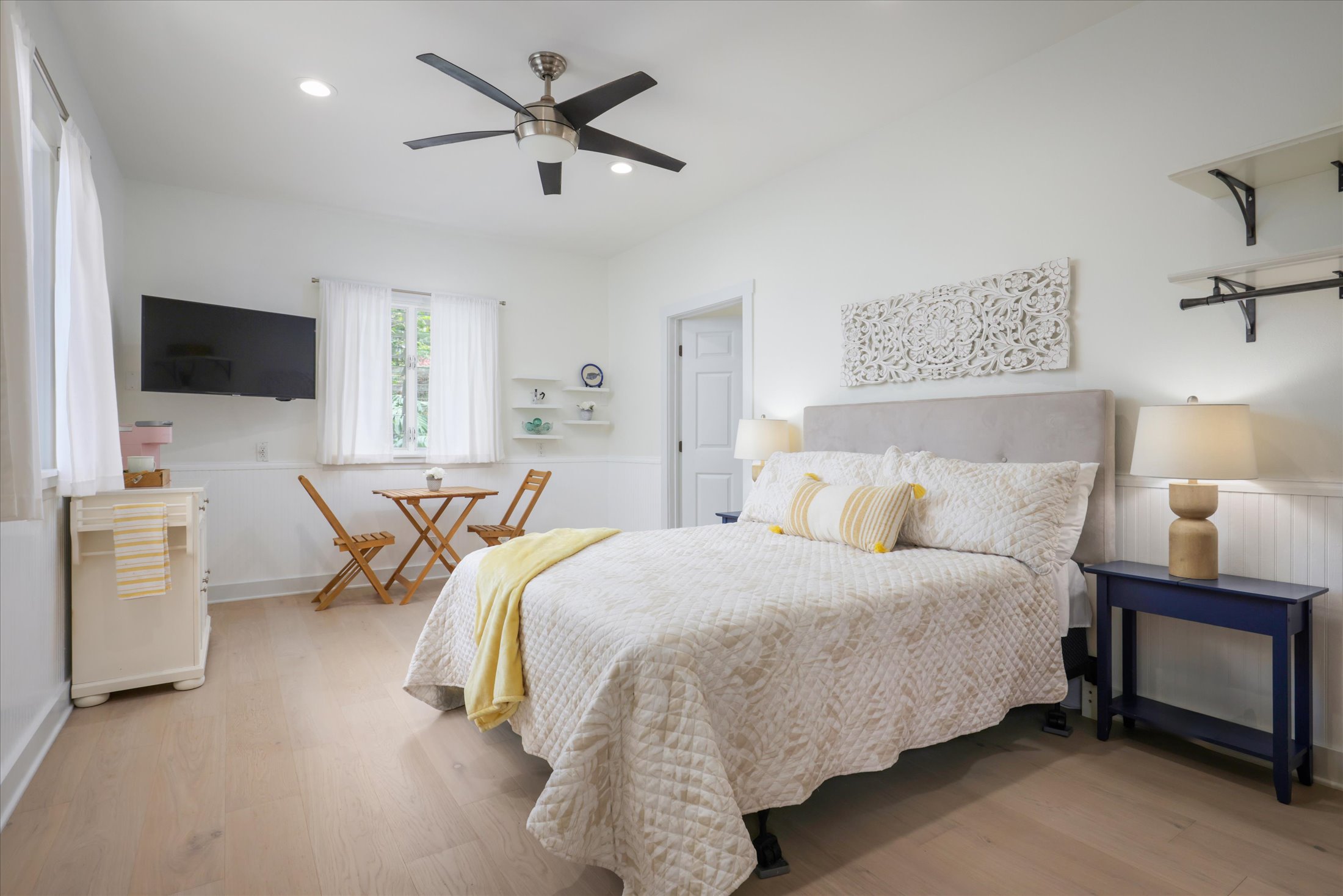 73-4609 KUKUKI ST