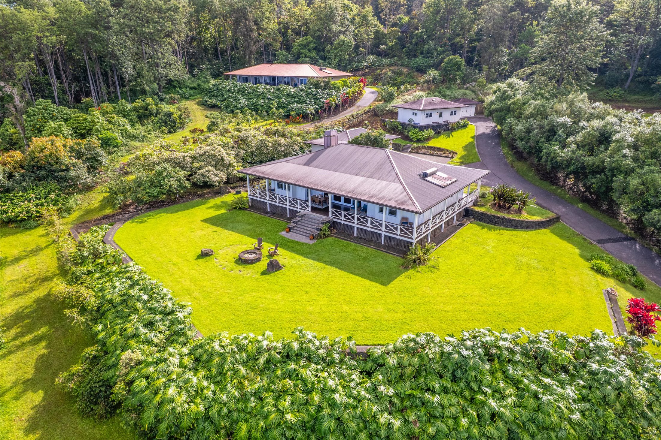 73-4609 KUKUKI ST