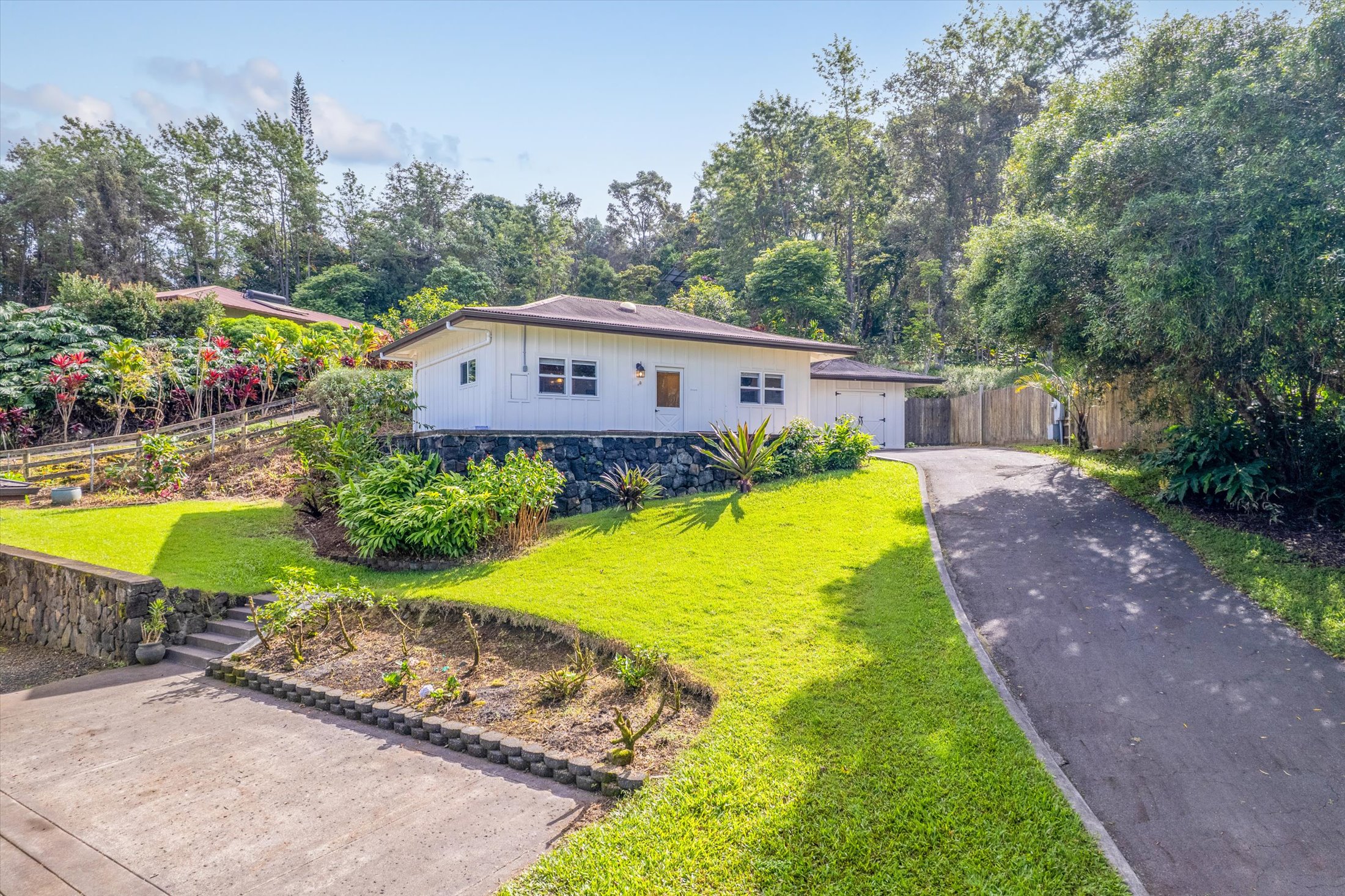 73-4609 KUKUKI ST