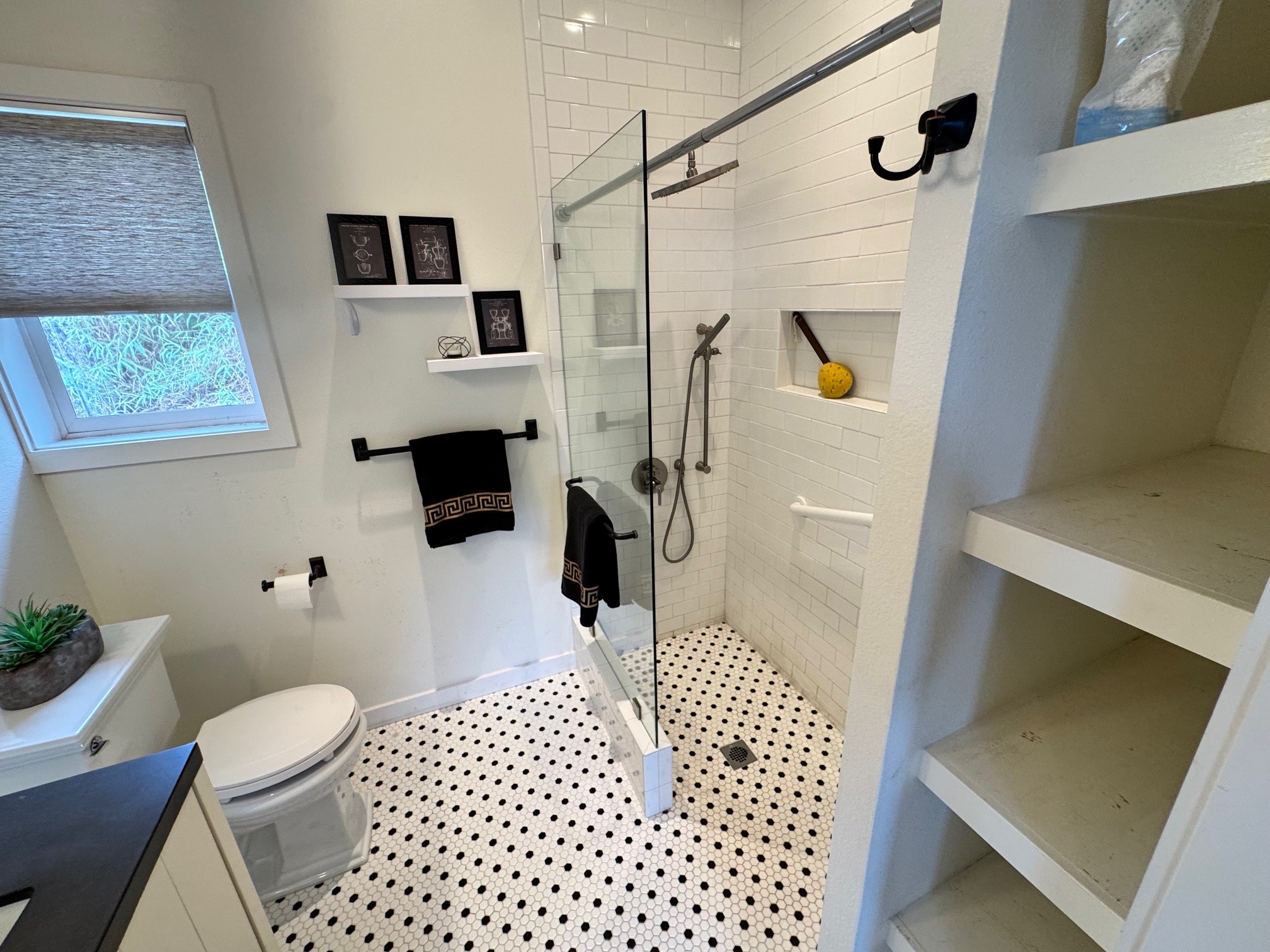 73-4609 KUKUKI ST
