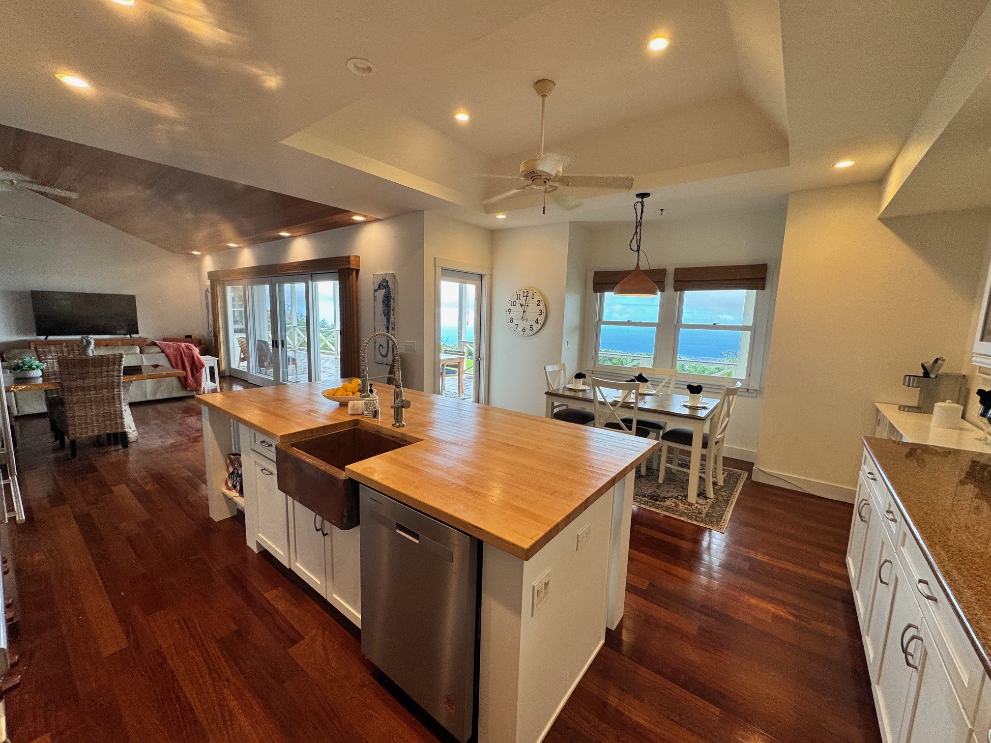 73-4609 KUKUKI ST