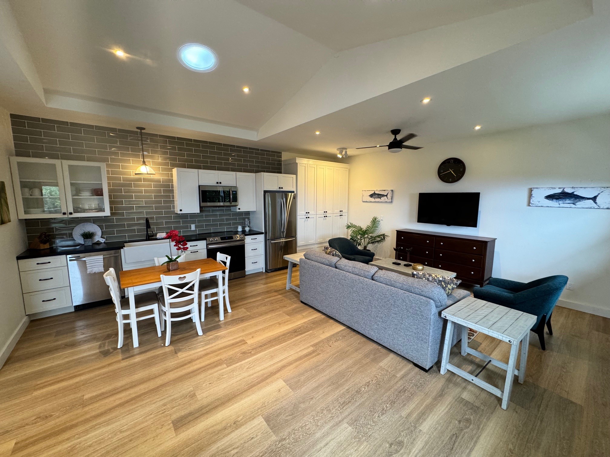 73-4609 KUKUKI ST