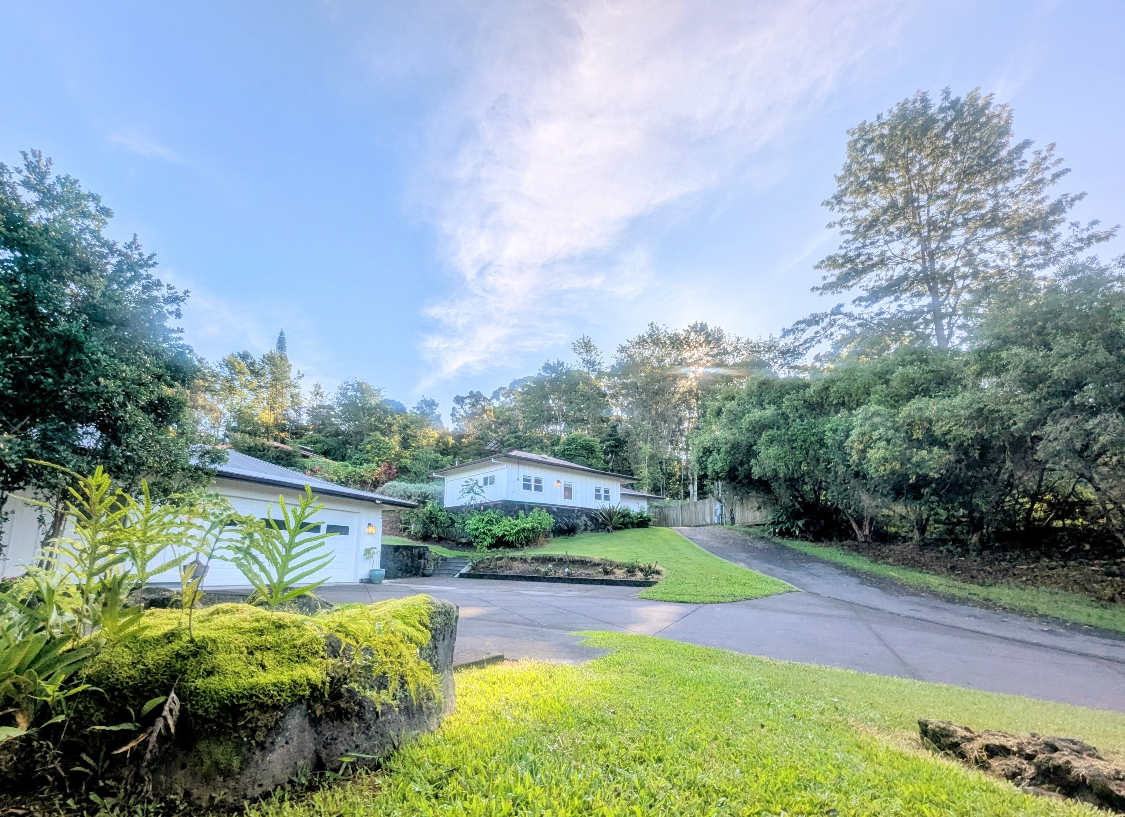 73-4609 KUKUKI ST