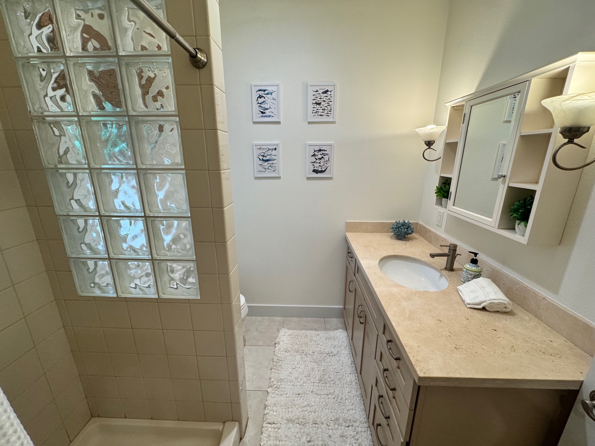 73-4609 KUKUKI ST