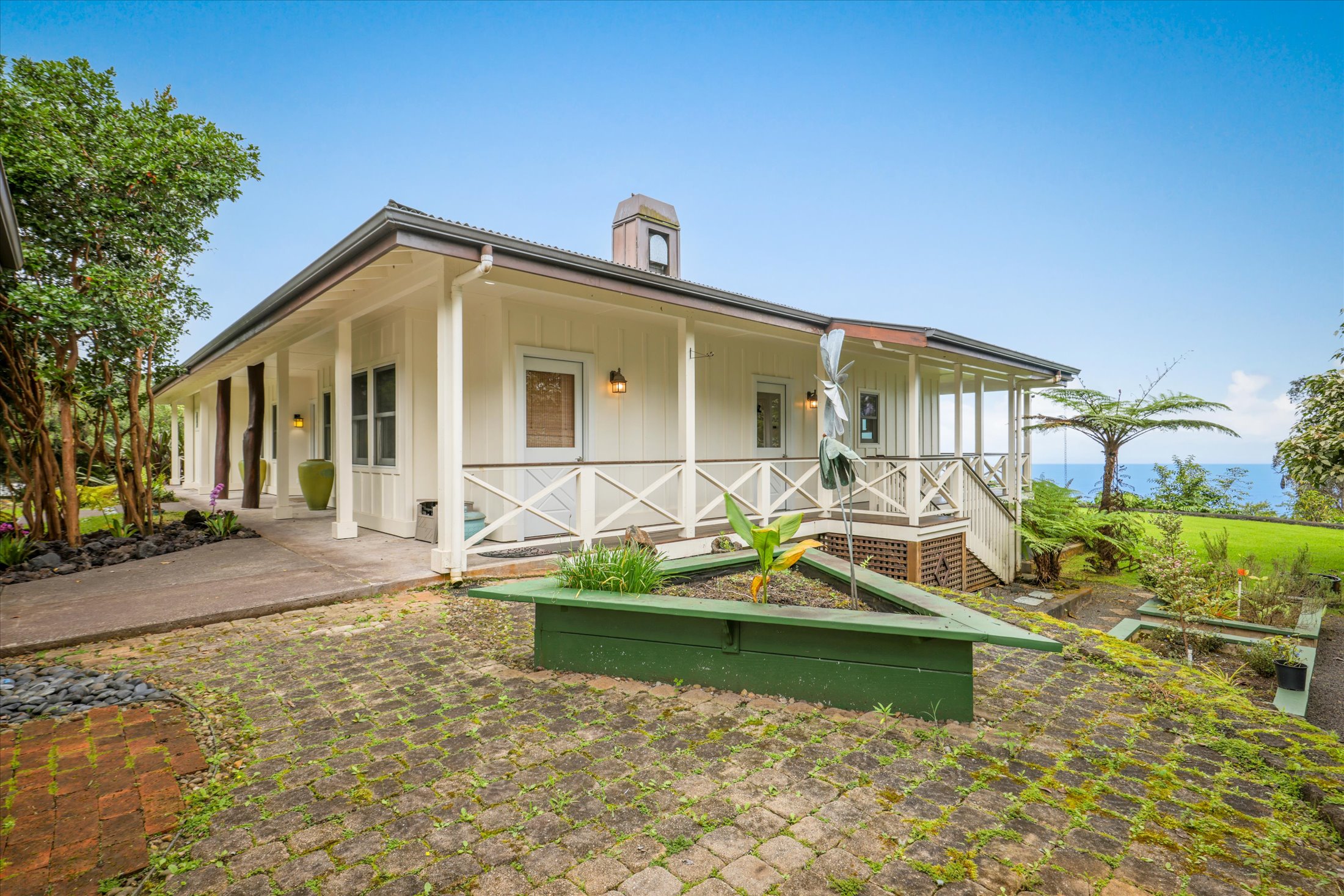 73-4609 KUKUKI ST