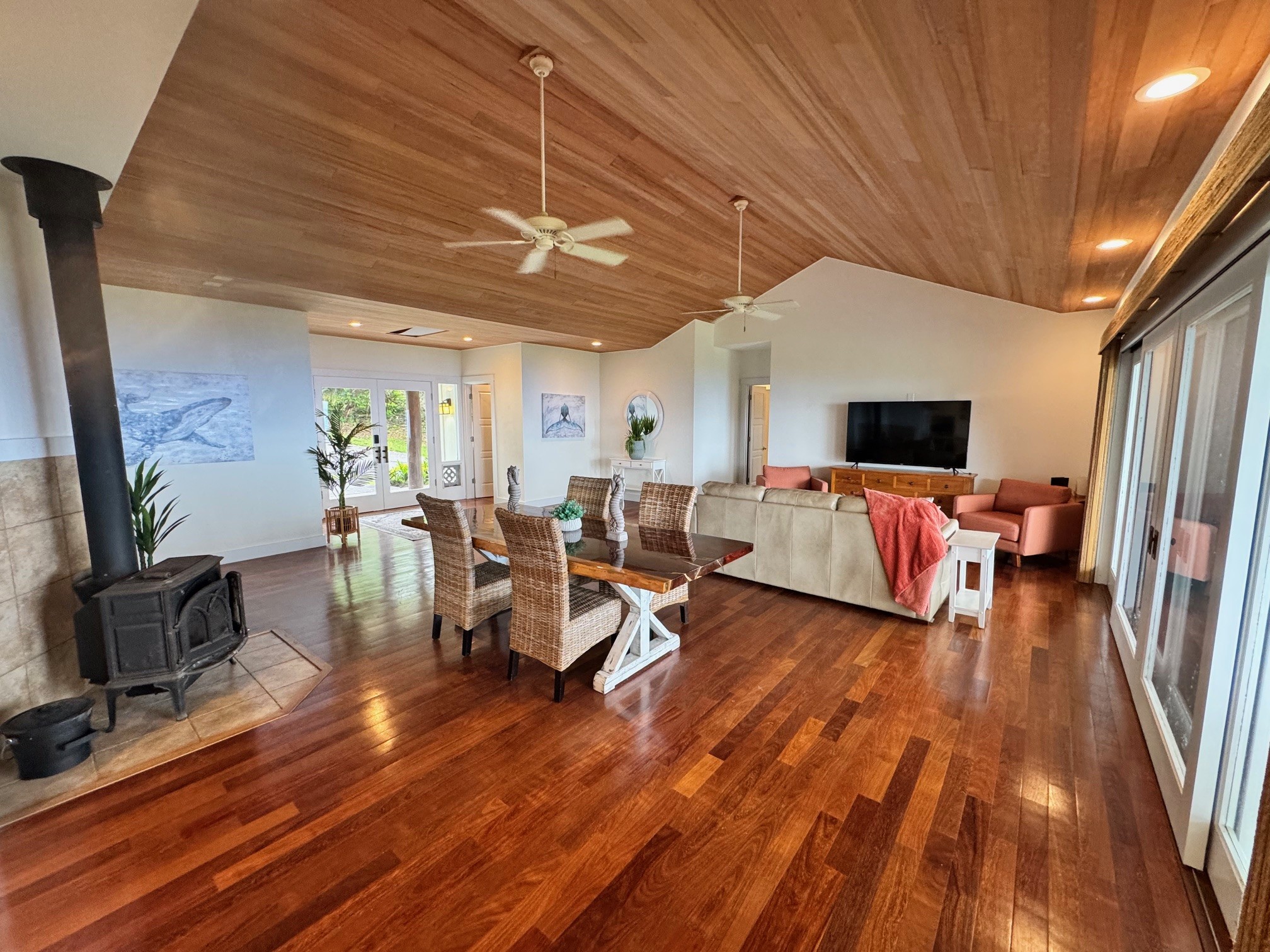 73-4609 KUKUKI ST