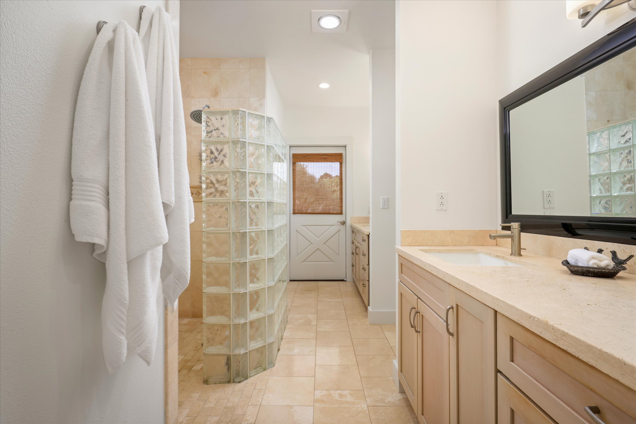 73-4609 KUKUKI ST