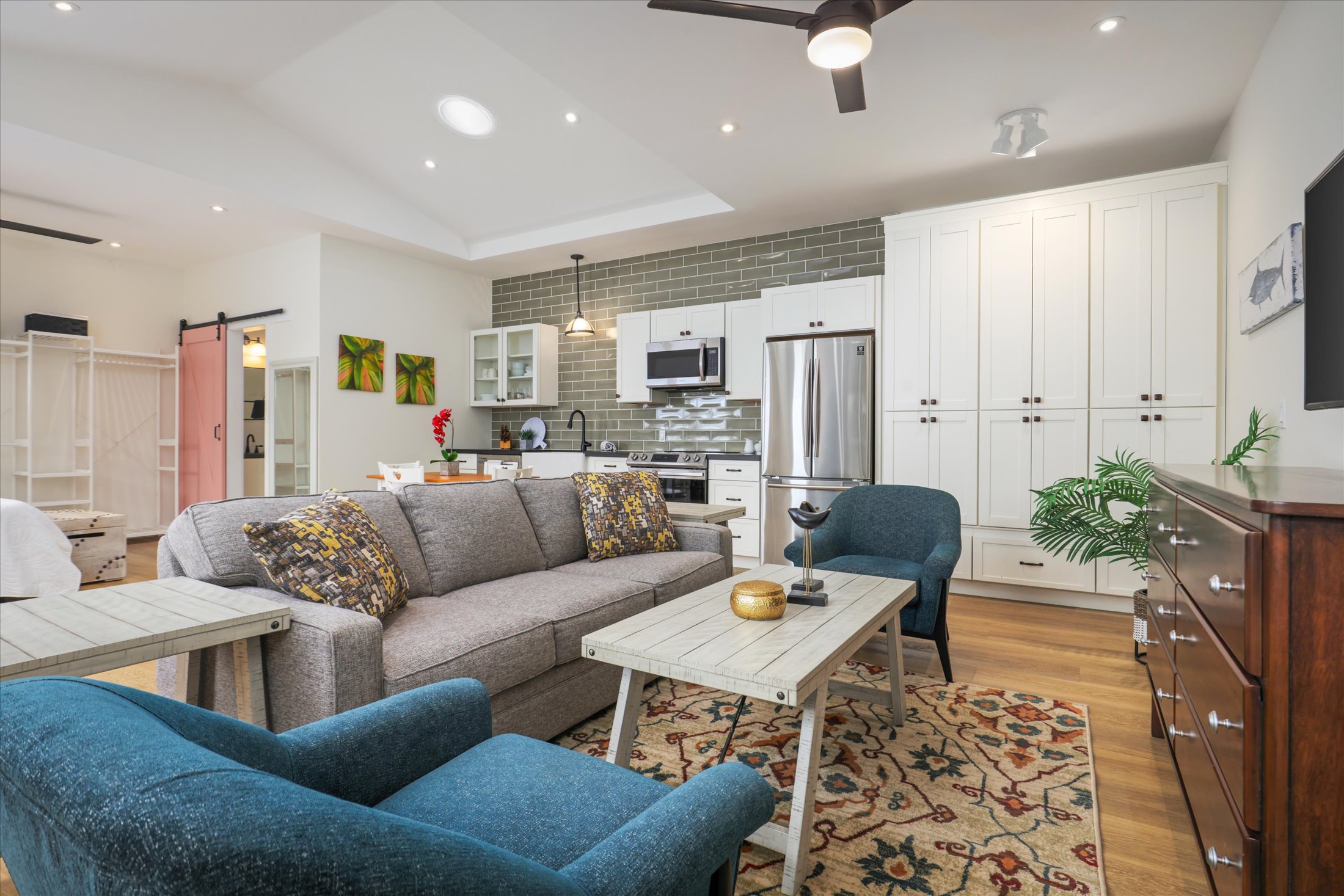 73-4609 KUKUKI ST