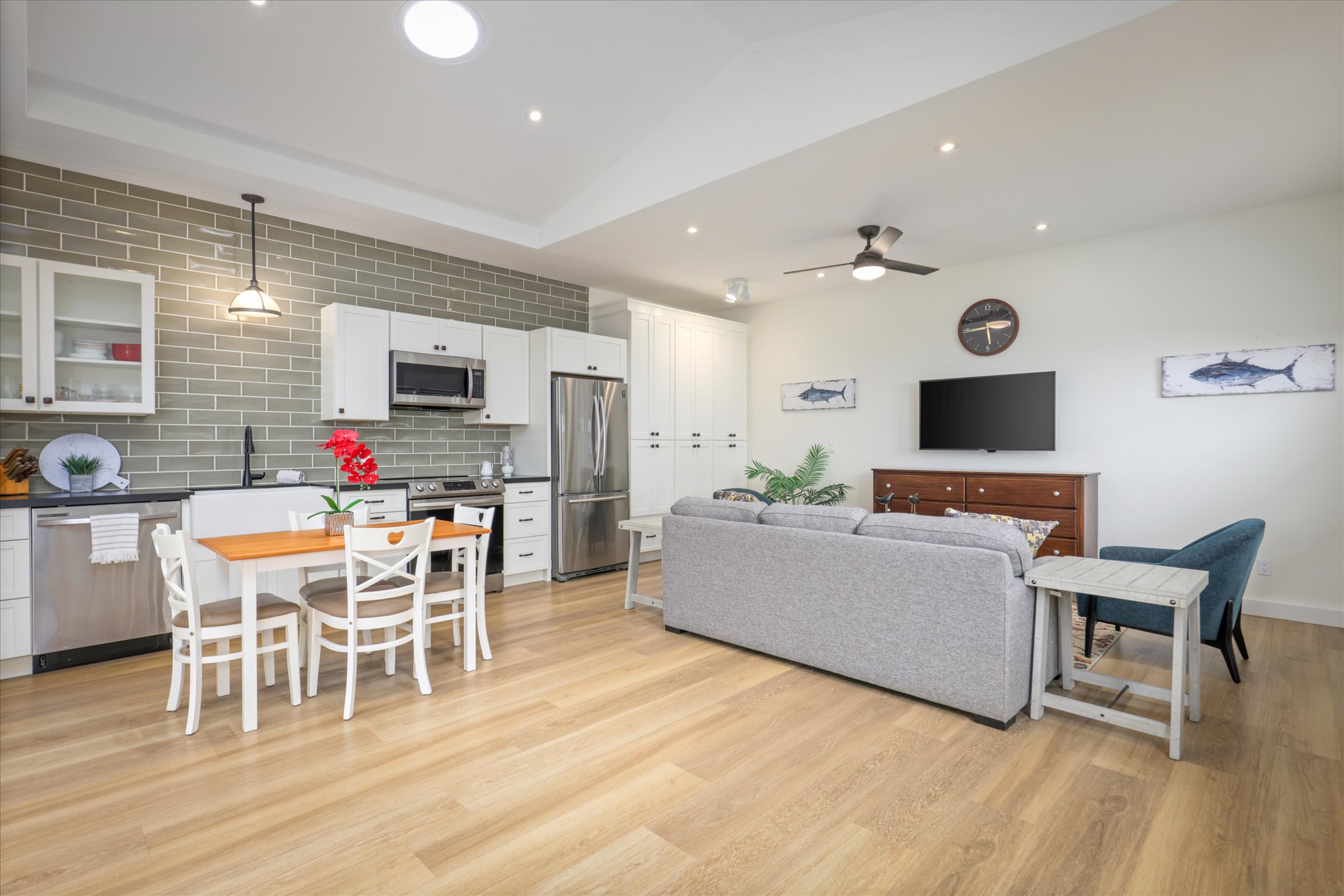73-4609 KUKUKI ST