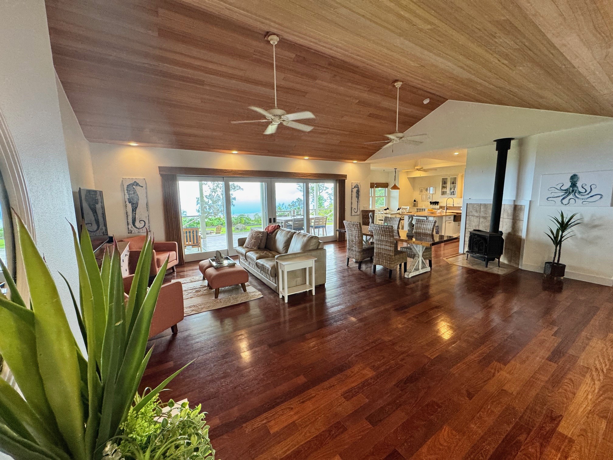73-4609 KUKUKI ST