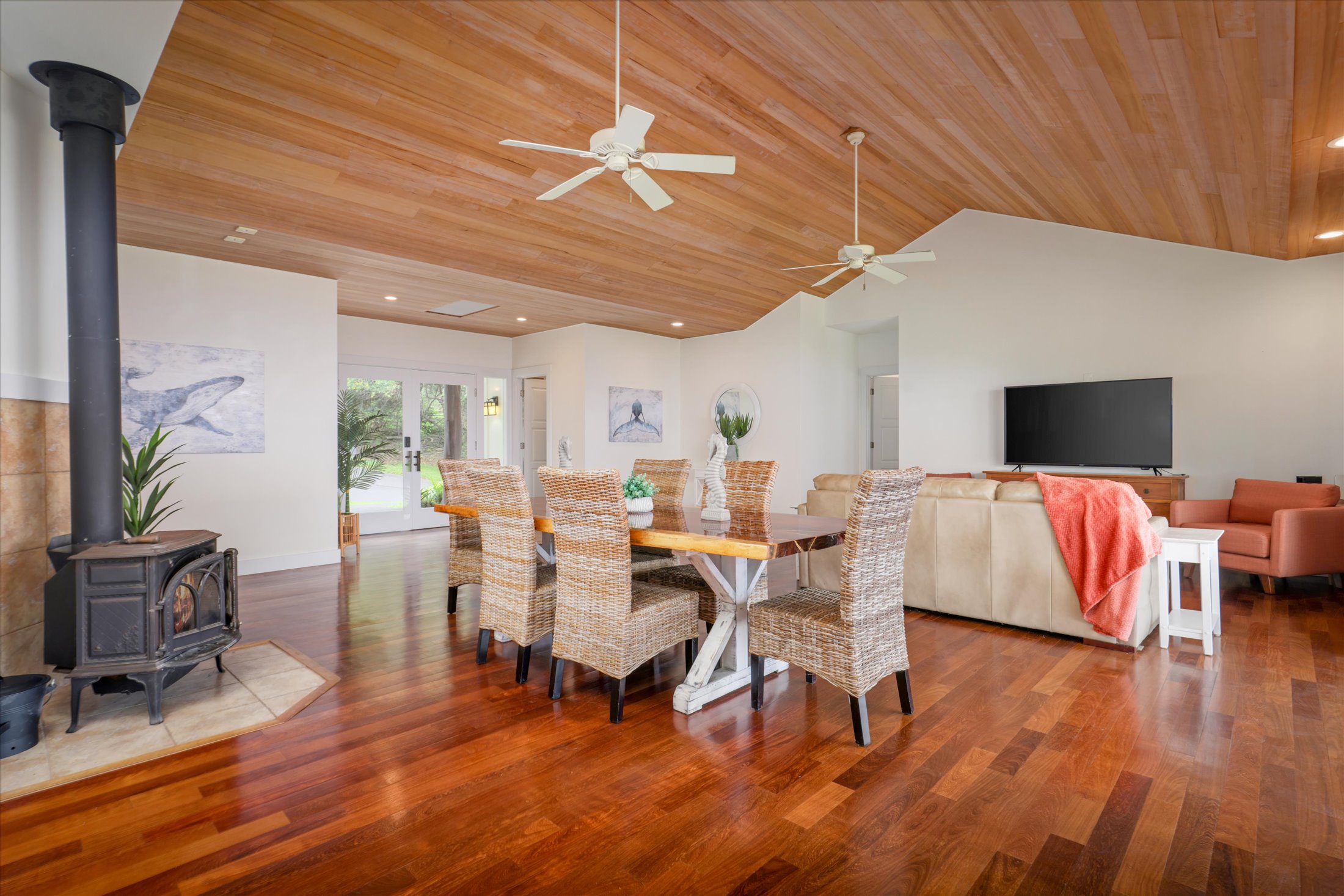73-4609 KUKUKI ST