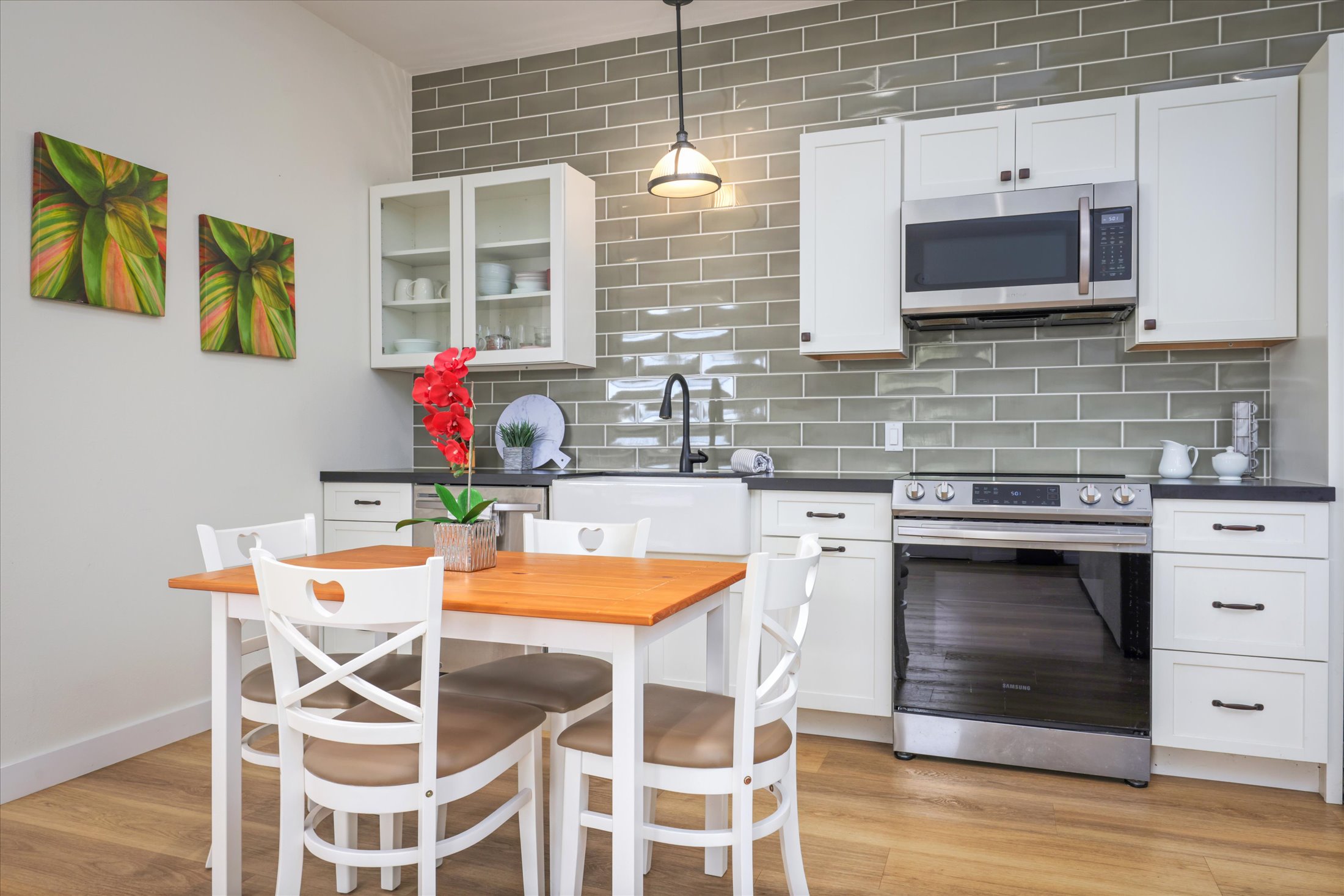 73-4609 KUKUKI ST