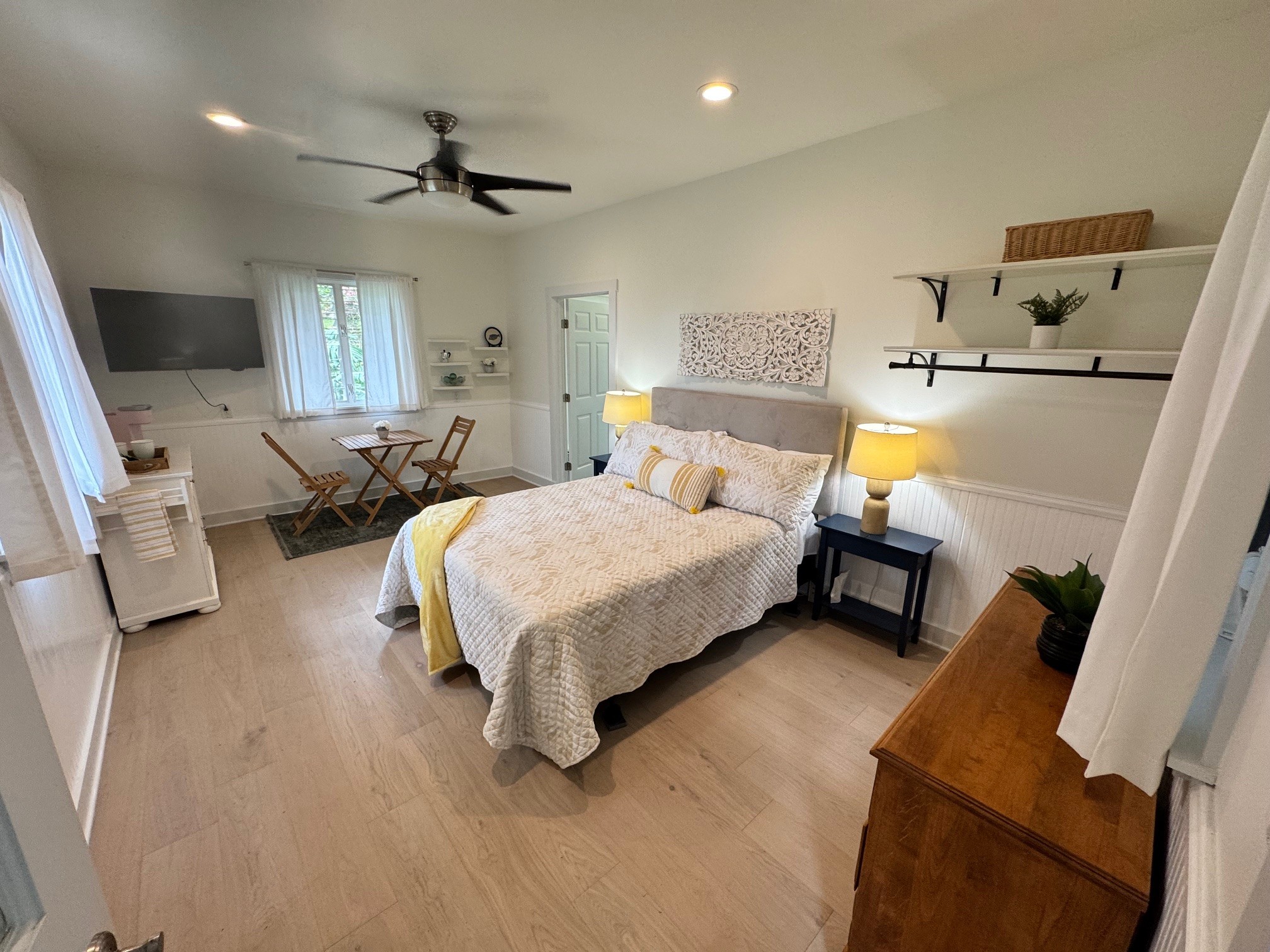 73-4609 KUKUKI ST