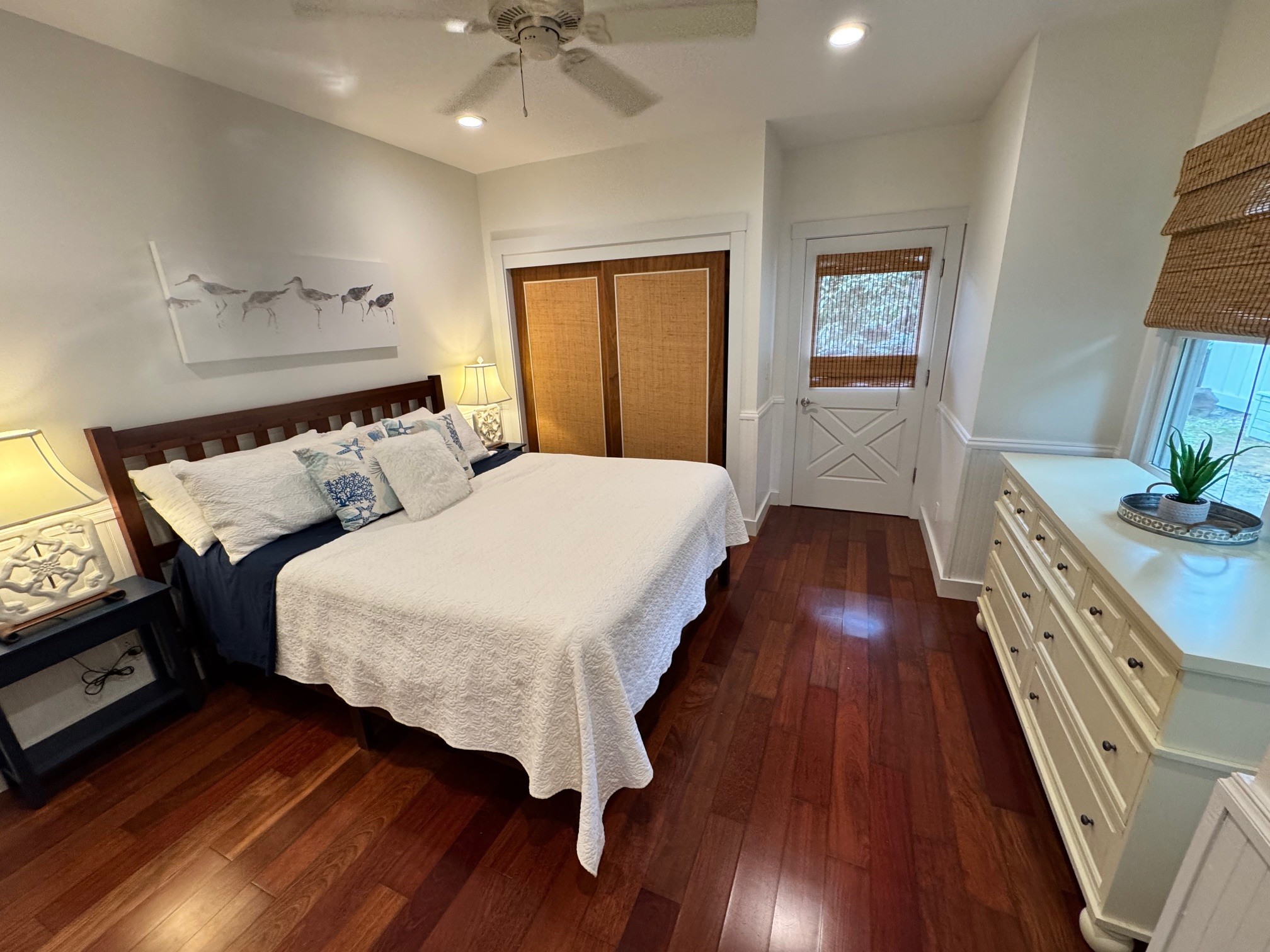 73-4609 KUKUKI ST