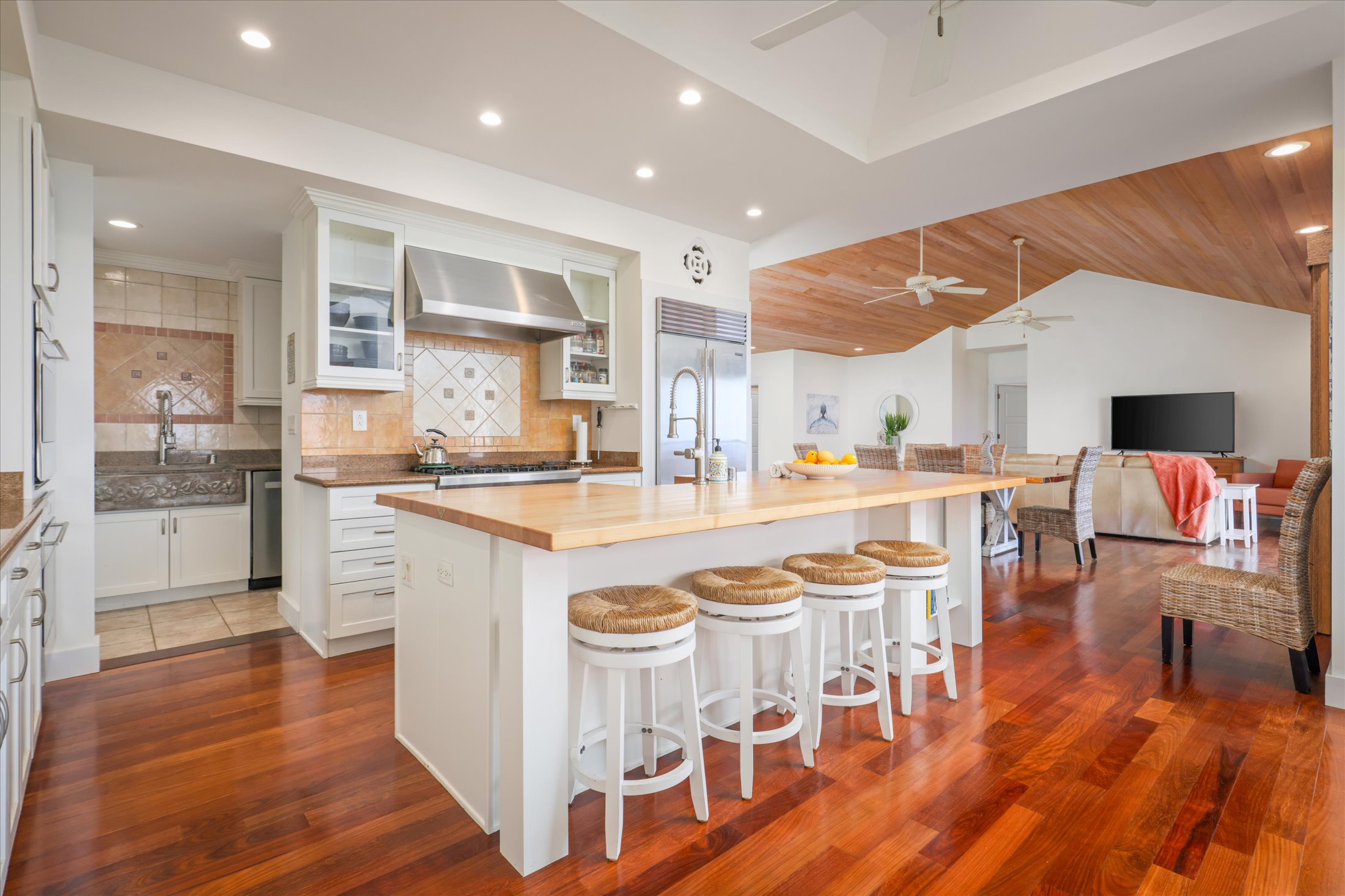 73-4609 KUKUKI ST