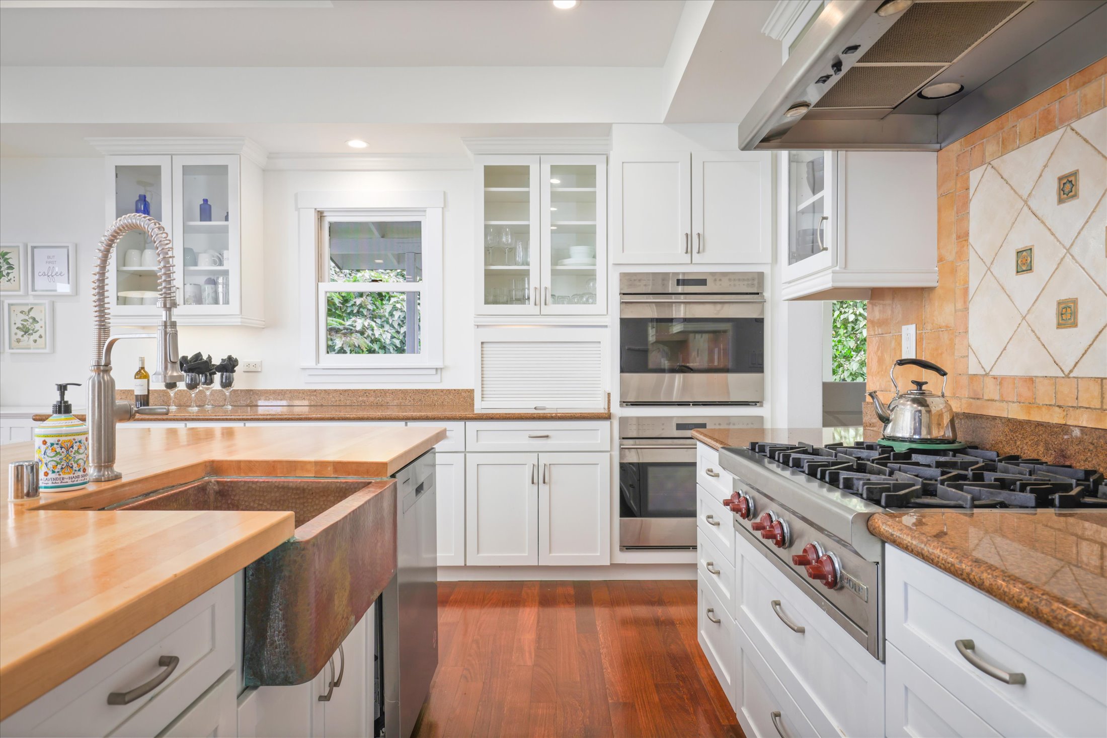 73-4609 KUKUKI ST