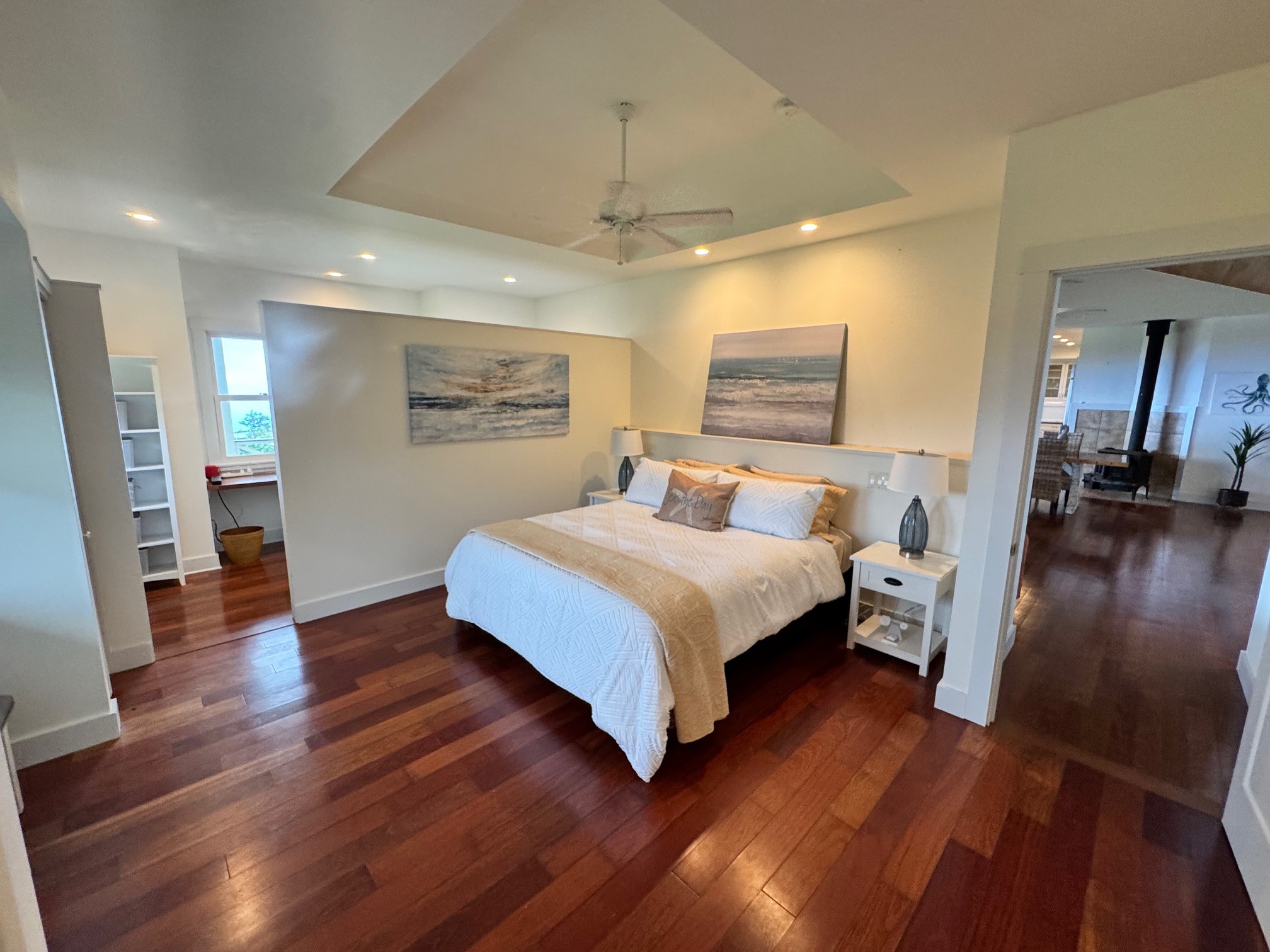 73-4609 KUKUKI ST