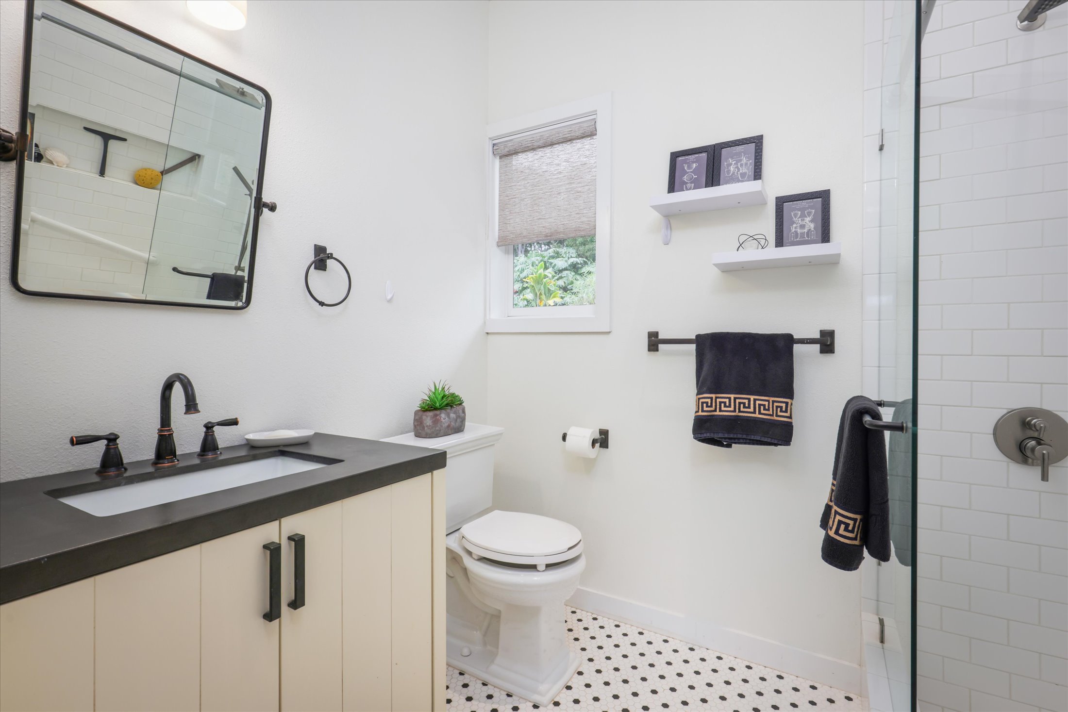 73-4609 KUKUKI ST