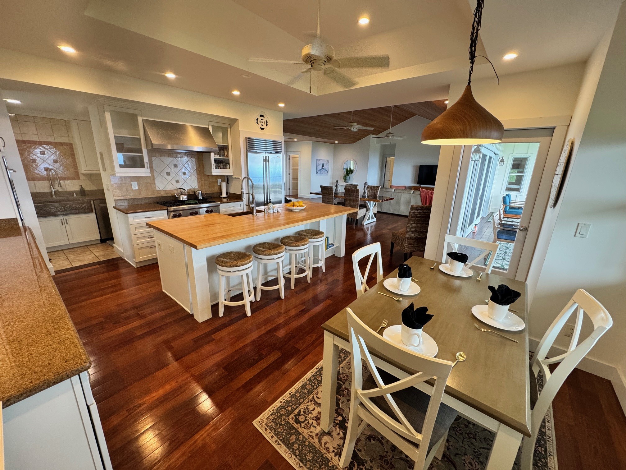 73-4609 KUKUKI ST