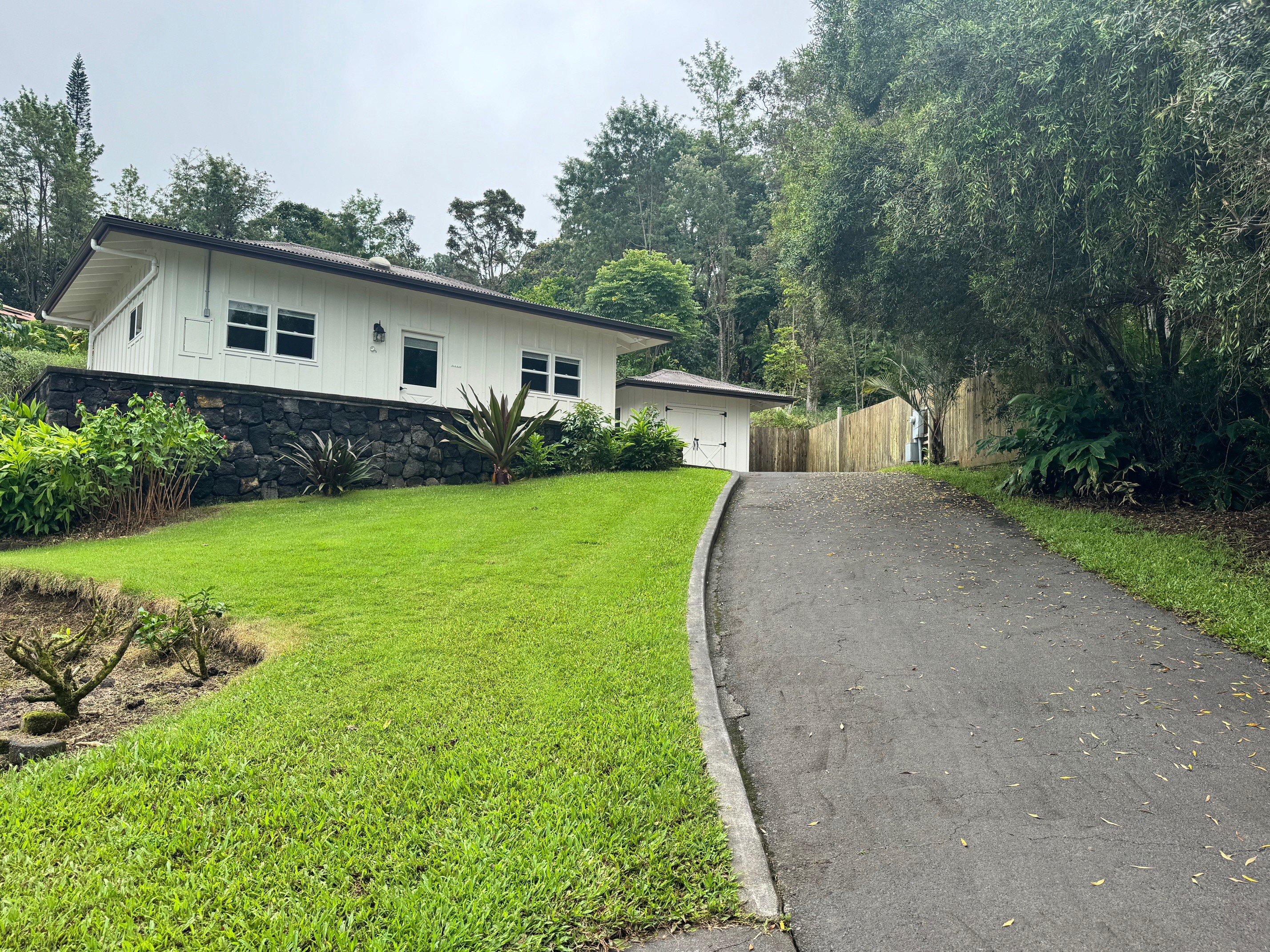 73-4609 KUKUKI ST