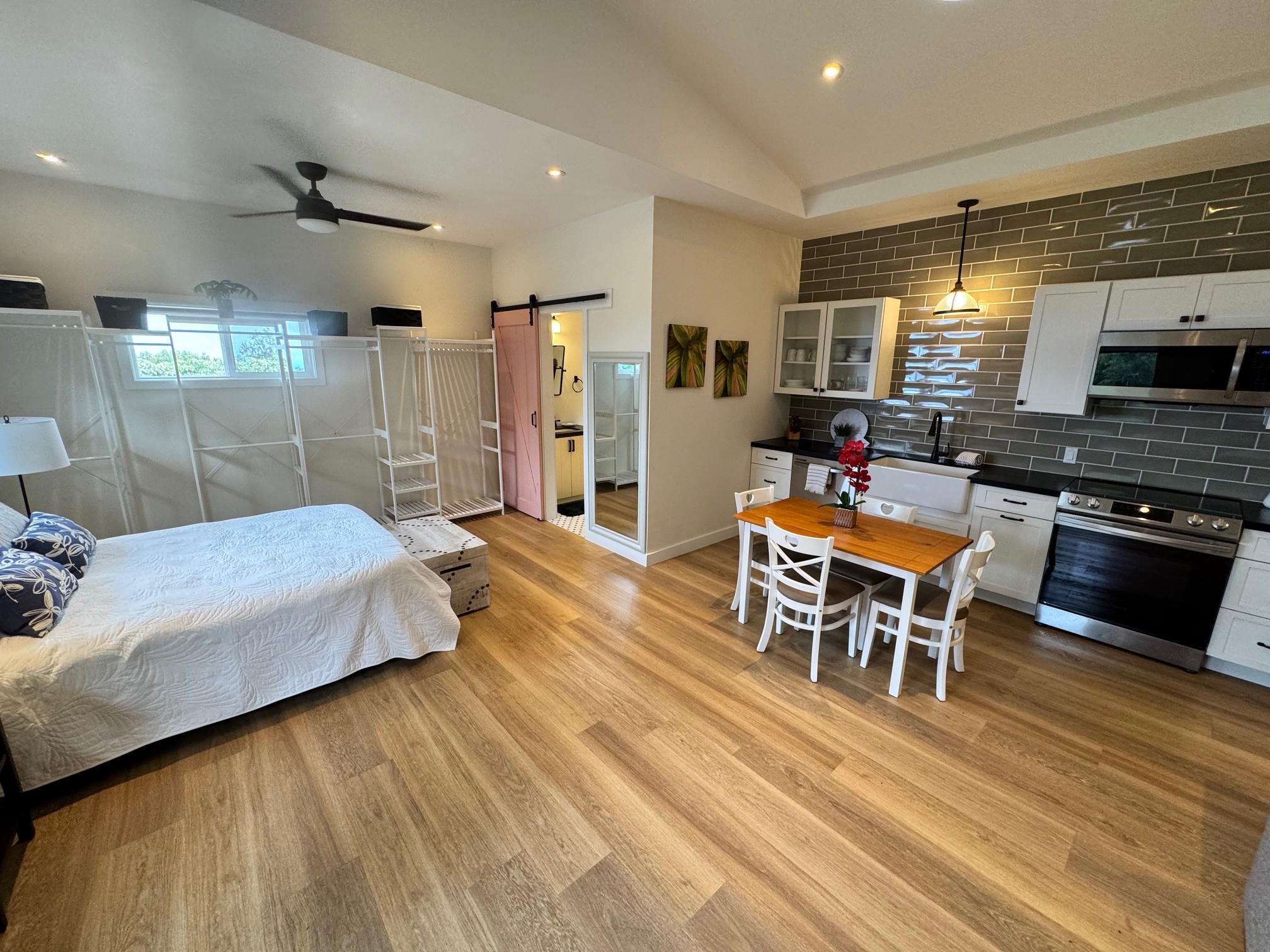 73-4609 KUKUKI ST