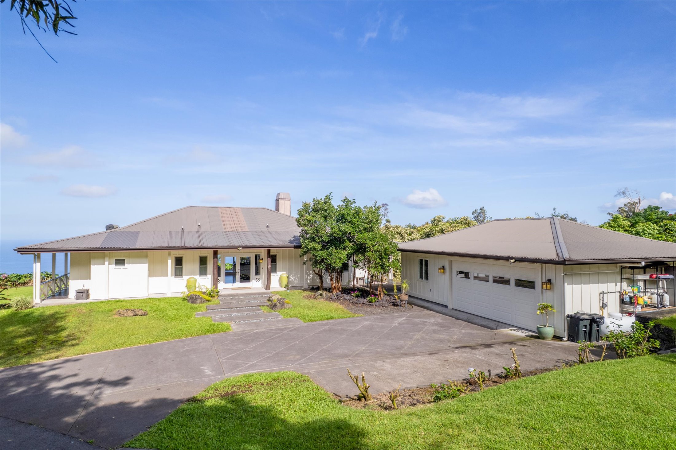73-4609 KUKUKI ST