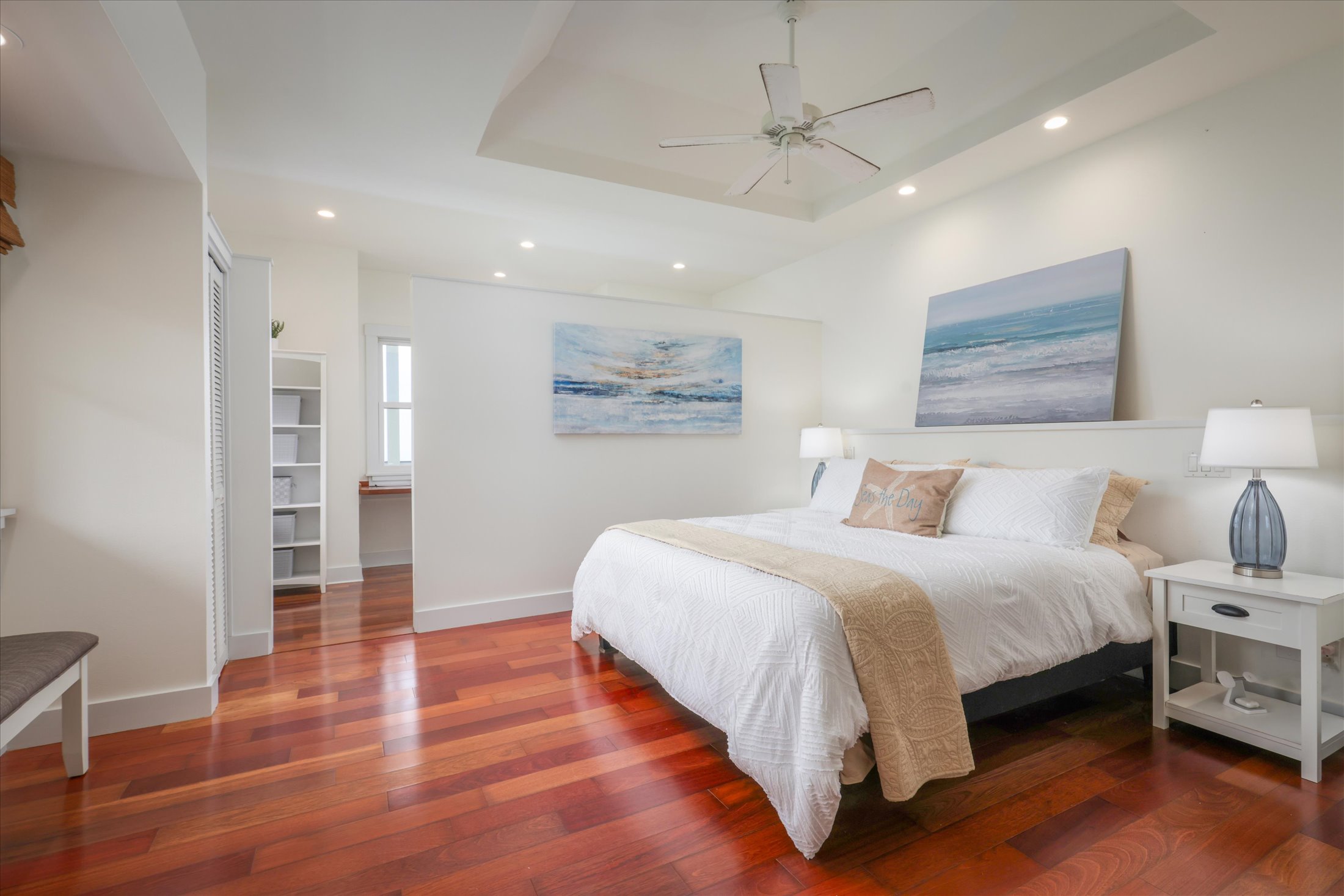 73-4609 KUKUKI ST