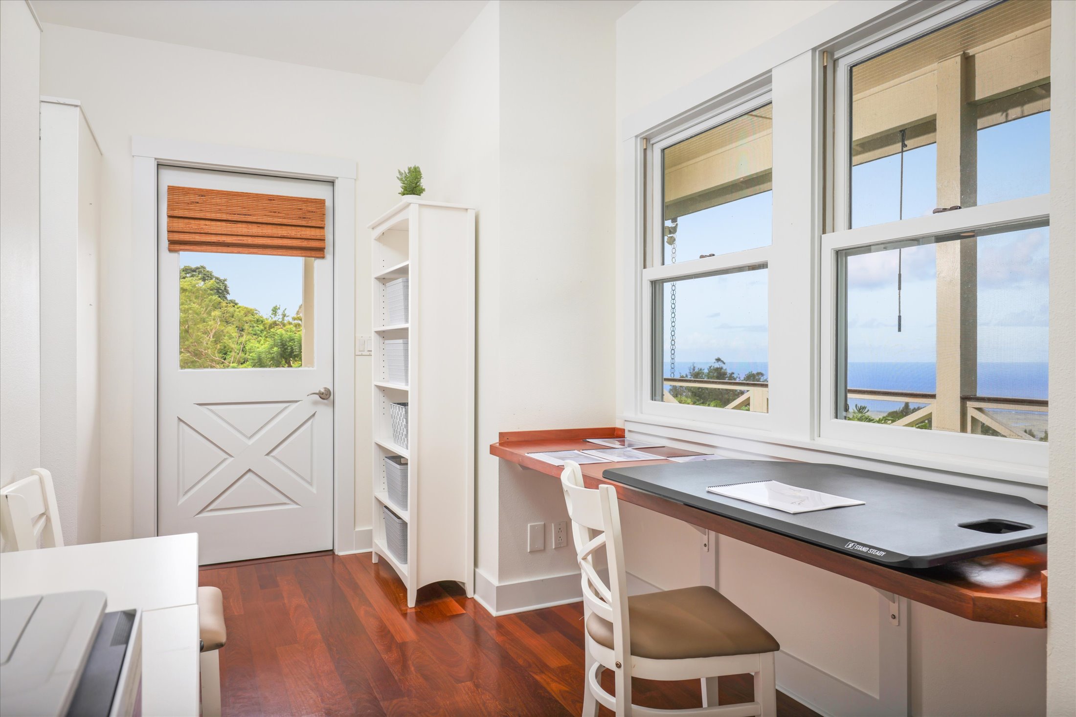 73-4609 KUKUKI ST