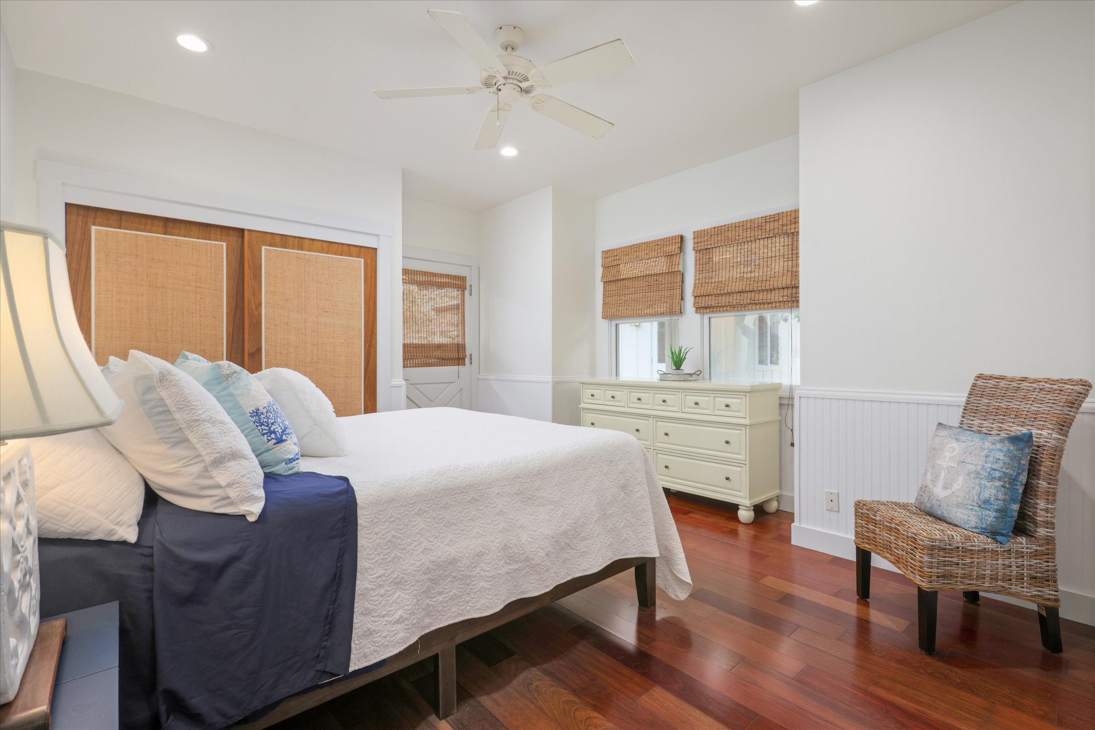 73-4609 KUKUKI ST