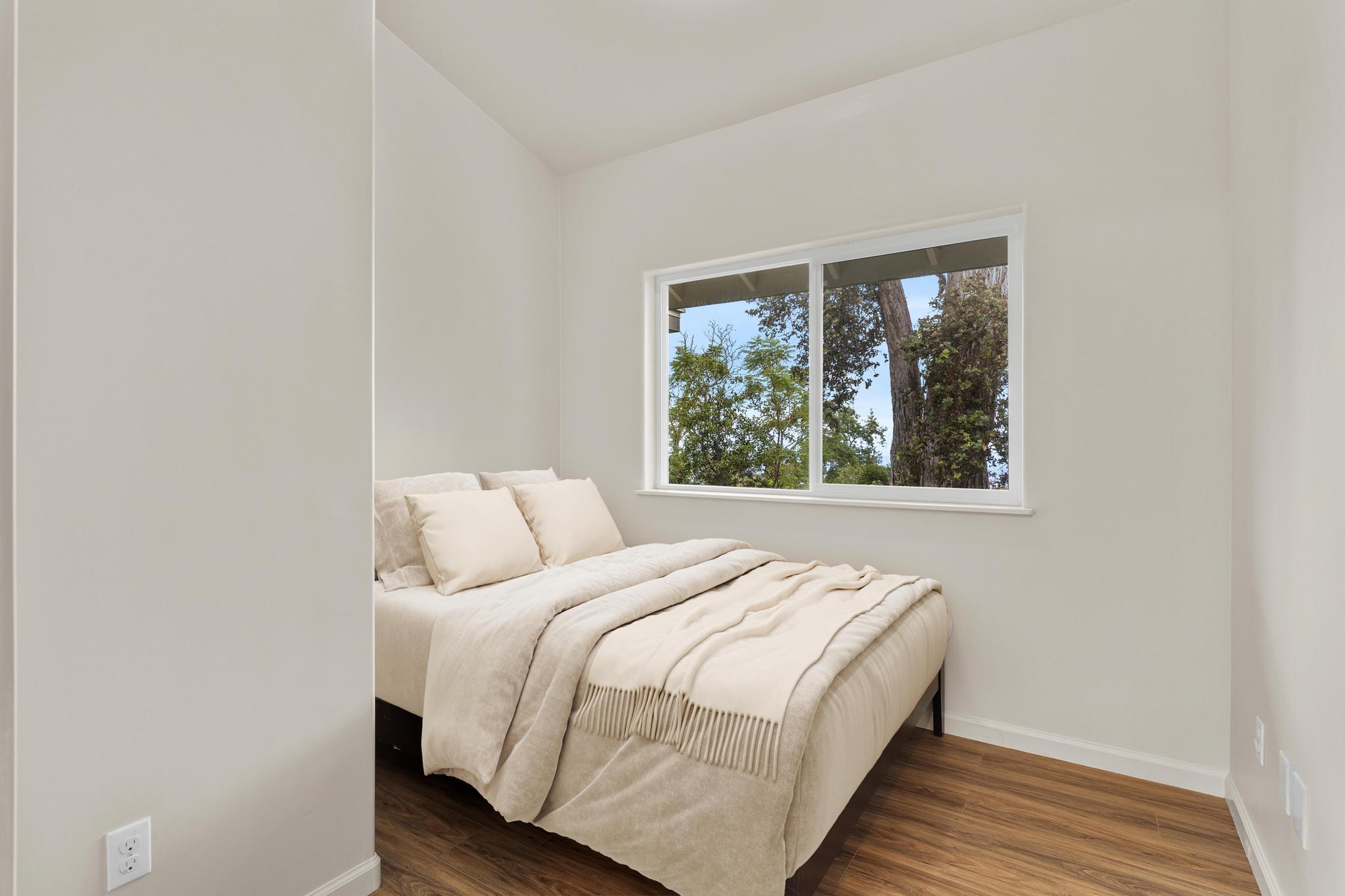 73-4591 KALOKO LOA PL