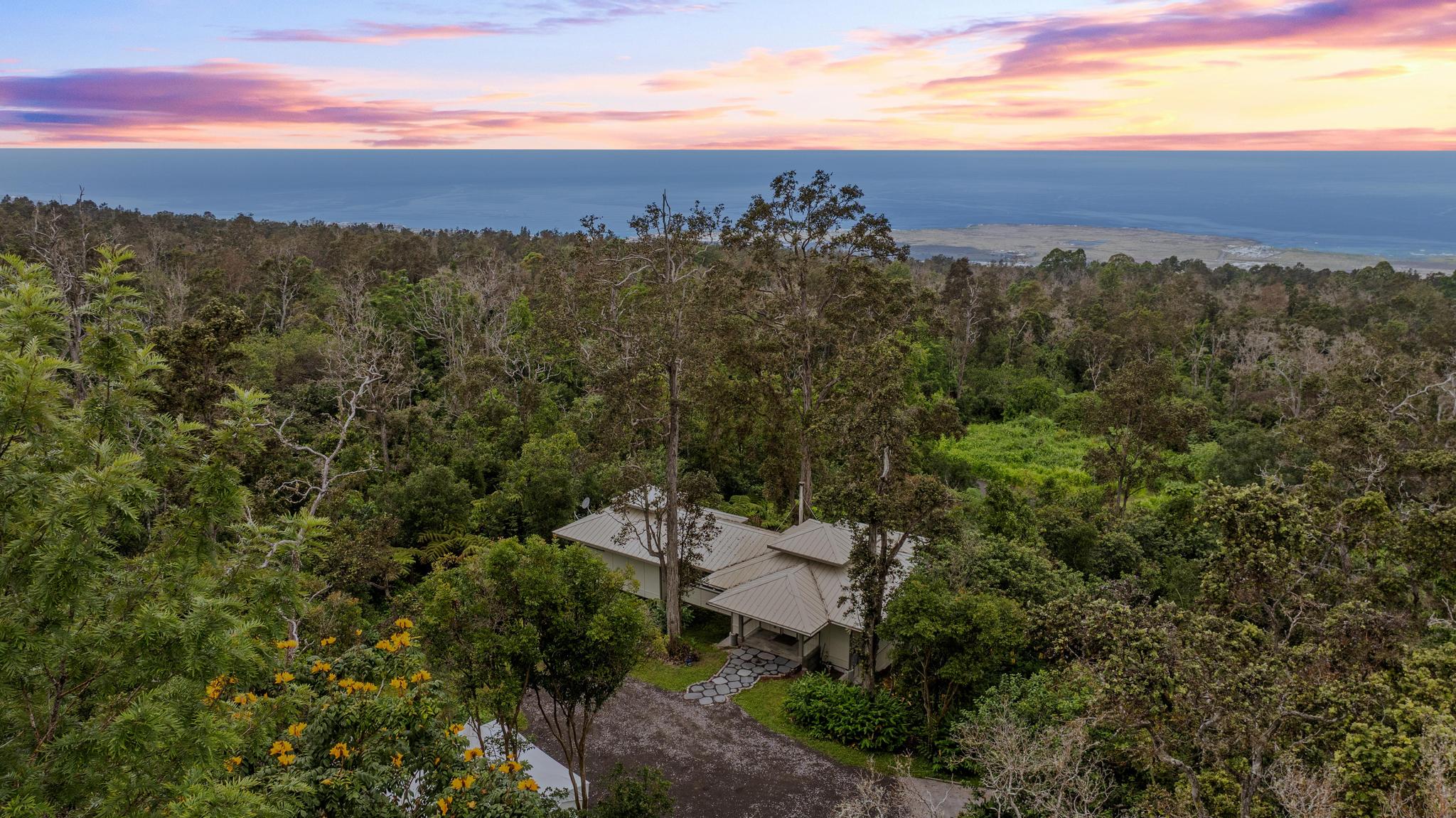 73-4591 KALOKO LOA PL